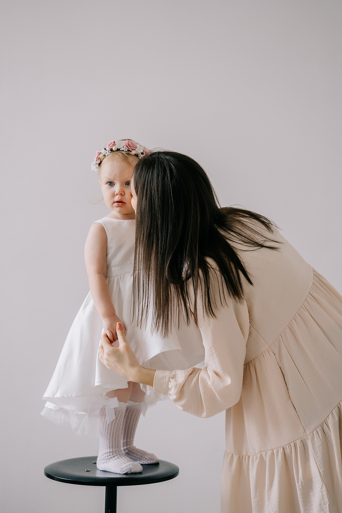 НАМ 2 ГОДИКА | 12.12.22. Свадебный и семейный фотограф Юлия Грибанова +7 909-133-66-33