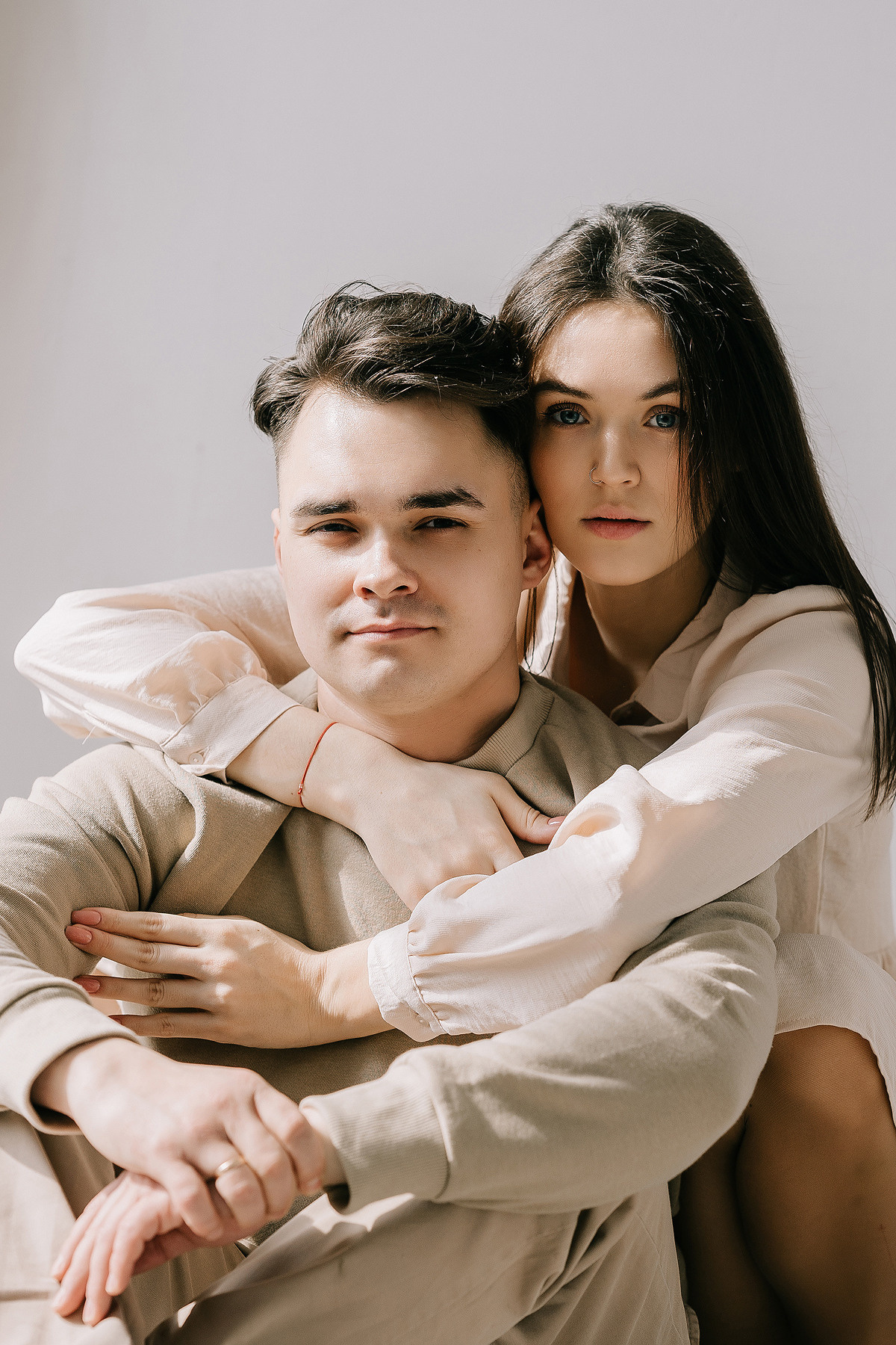 НАМ 2 ГОДИКА | 12.12.22. Свадебный и семейный фотограф Юлия Грибанова +7 909-133-66-33