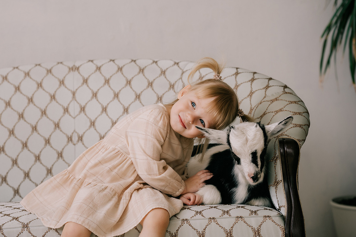 КОКОСИК. Свадебный и семейный фотограф Юлия Грибанова +7 909-133-66-33