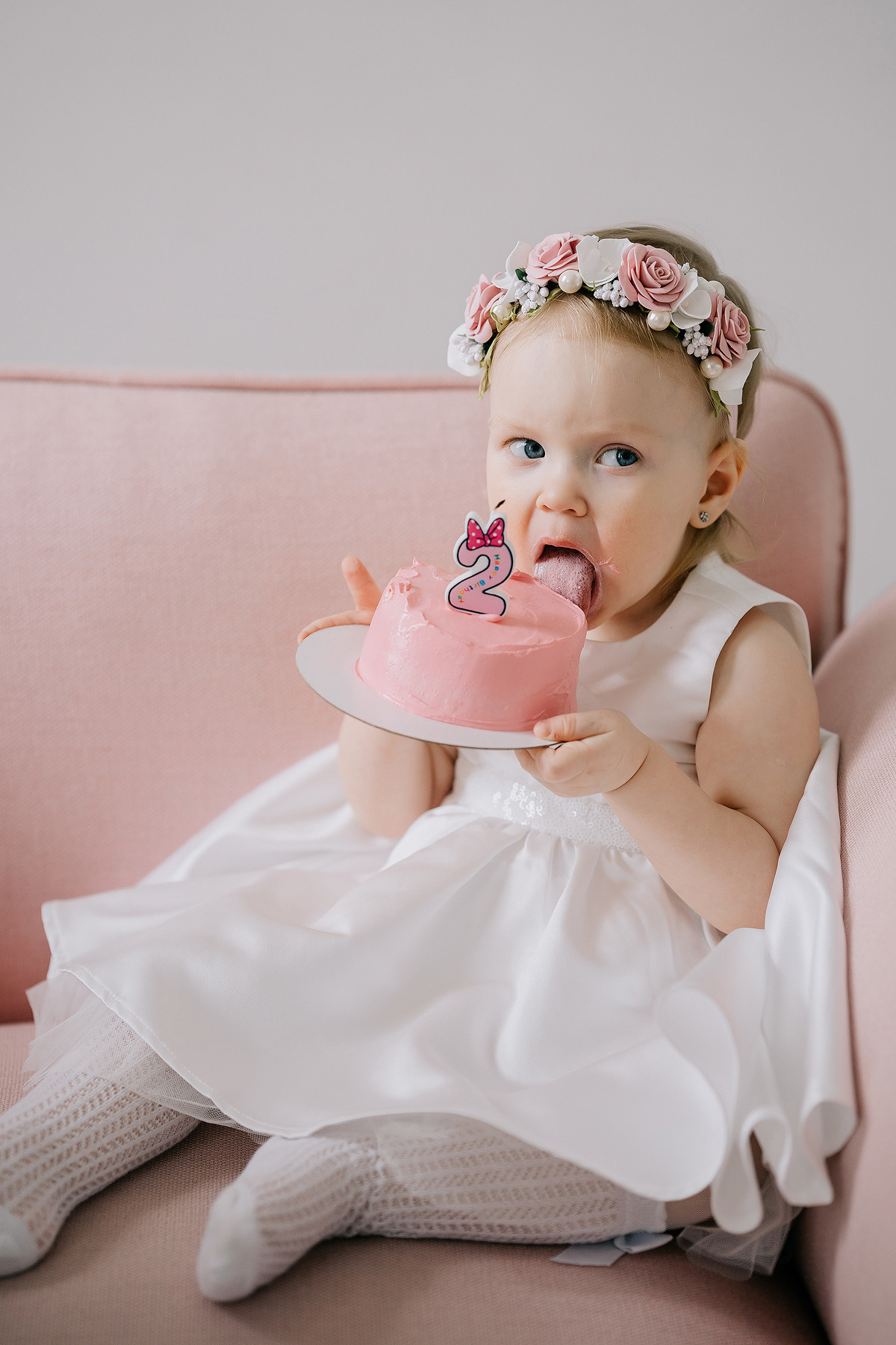 НАМ 2 ГОДИКА | 12.12.22. Свадебный и семейный фотограф Юлия Грибанова +7 909-133-66-33