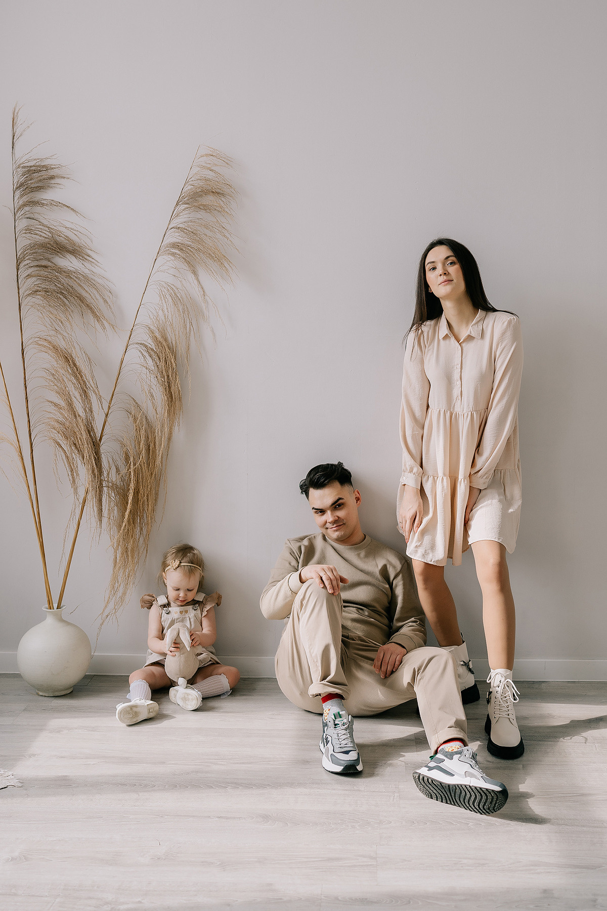 НАМ 2 ГОДИКА | 12.12.22. Свадебный и семейный фотограф Юлия Грибанова +7 909-133-66-33