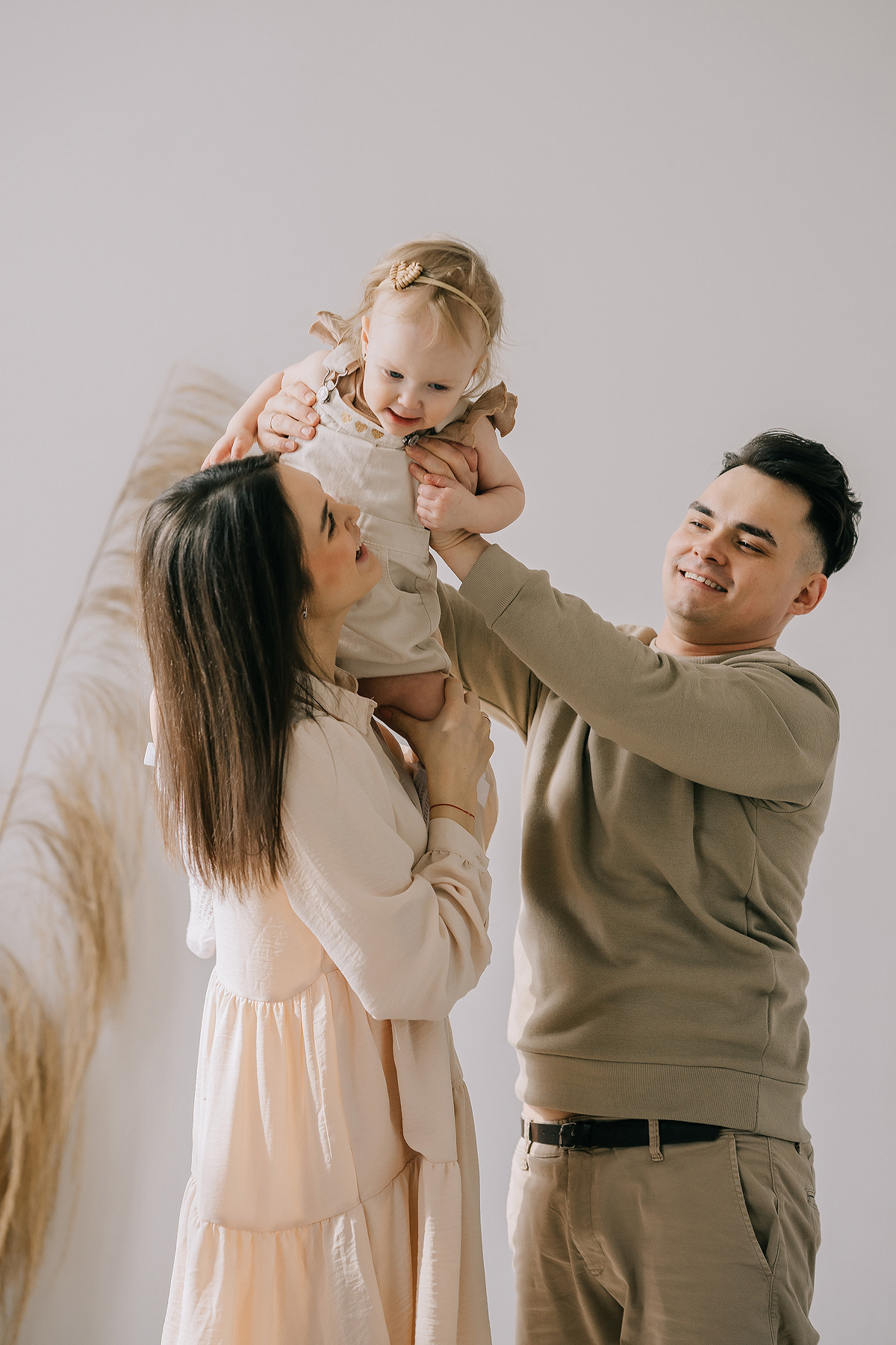 НАМ 2 ГОДИКА | 12.12.22. Свадебный и семейный фотограф Юлия Грибанова +7 909-133-66-33