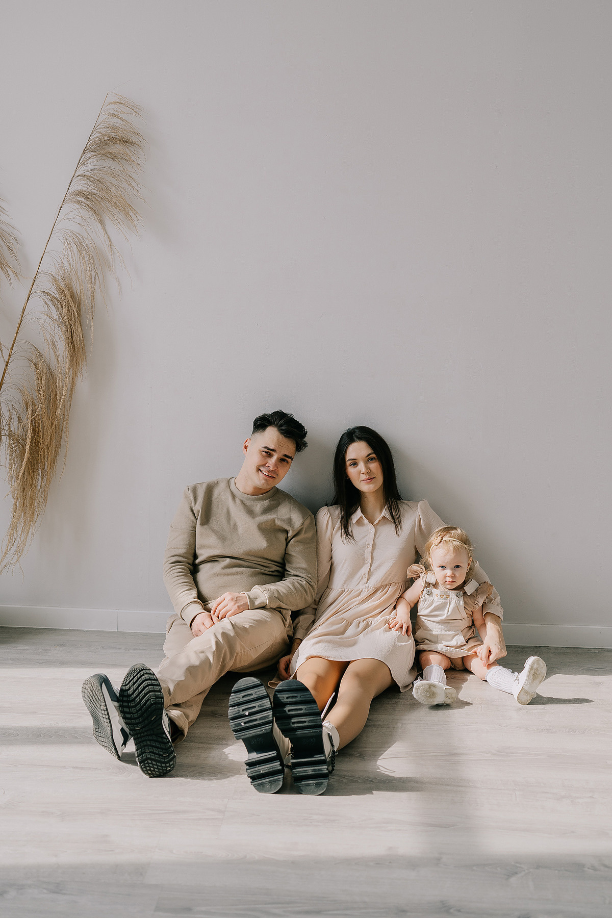 НАМ 2 ГОДИКА | 12.12.22. Свадебный и семейный фотограф Юлия Грибанова +7 909-133-66-33