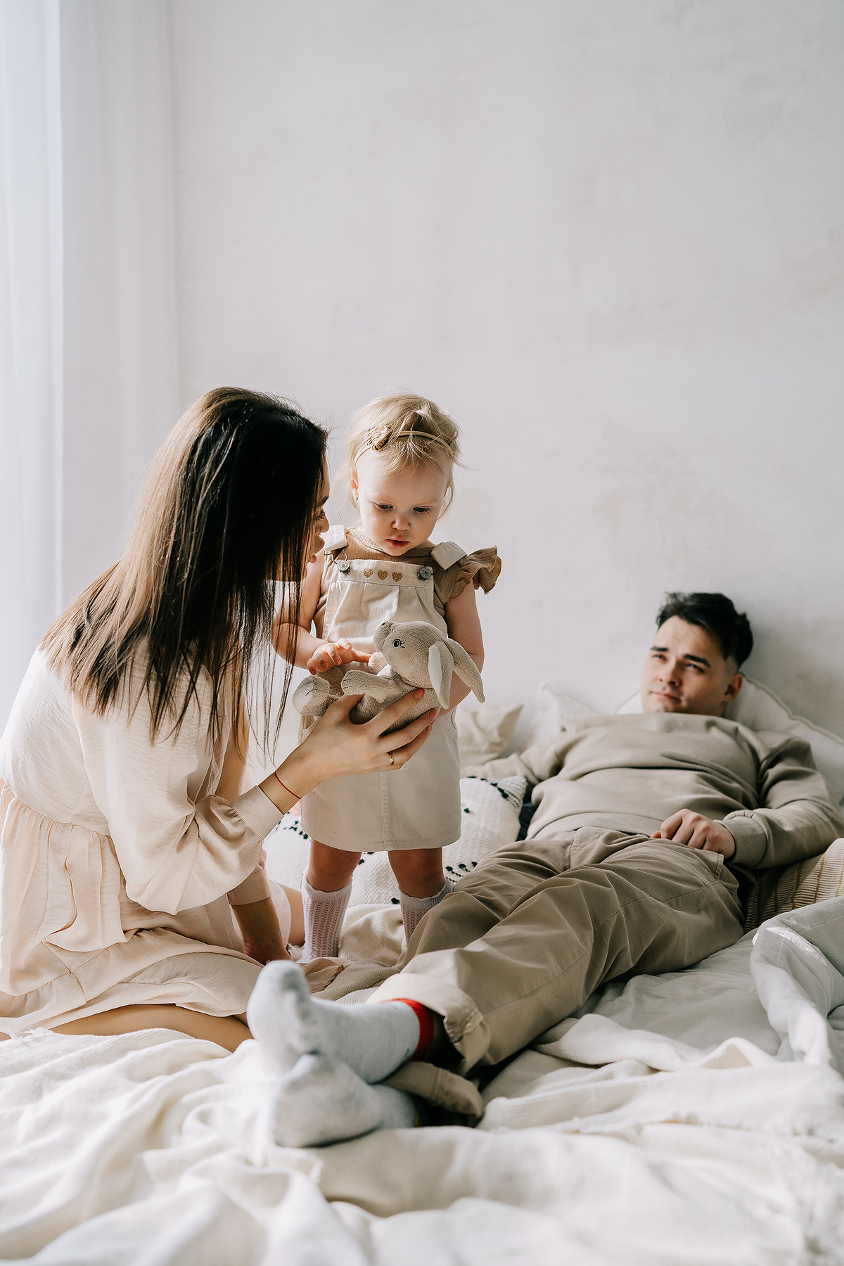 НАМ 2 ГОДИКА | 12.12.22. Свадебный и семейный фотограф Юлия Грибанова +7 909-133-66-33