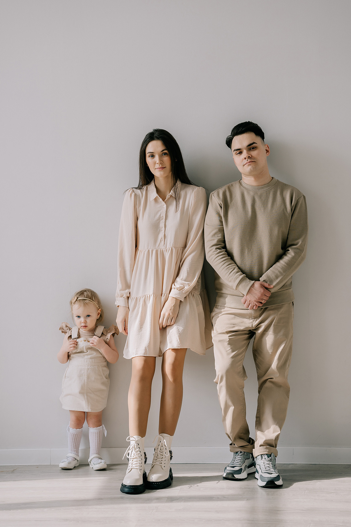 НАМ 2 ГОДИКА | 12.12.22. Свадебный и семейный фотограф Юлия Грибанова +7 909-133-66-33