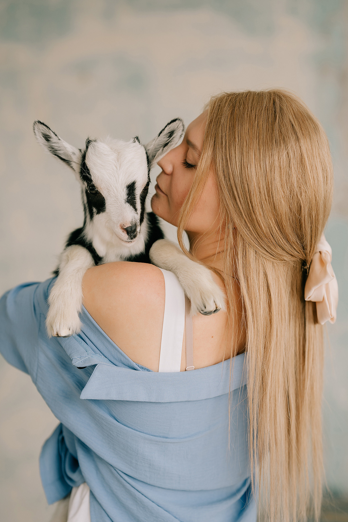 КОКОСИК. Свадебный и семейный фотограф Юлия Грибанова +7 909-133-66-33