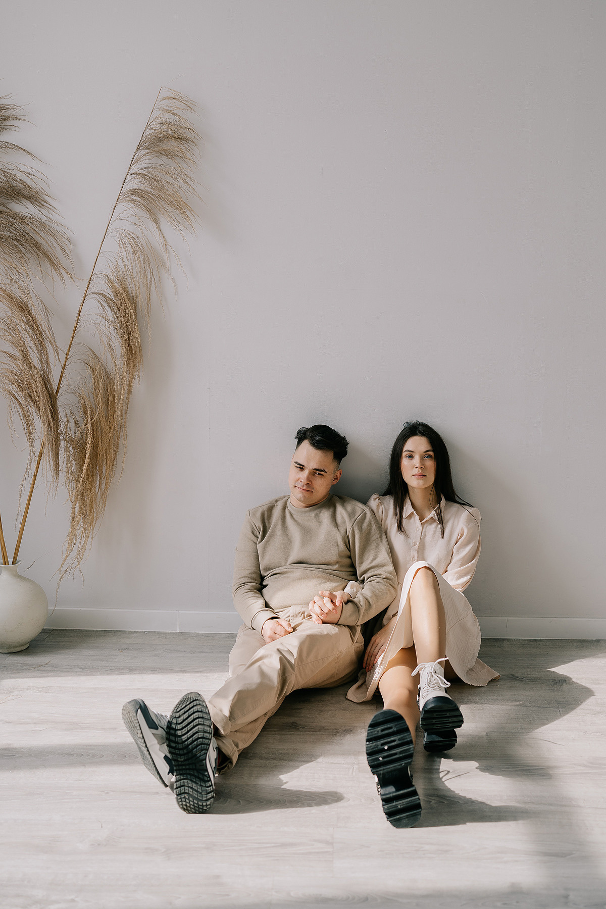 НАМ 2 ГОДИКА | 12.12.22. Свадебный и семейный фотограф Юлия Грибанова +7 909-133-66-33