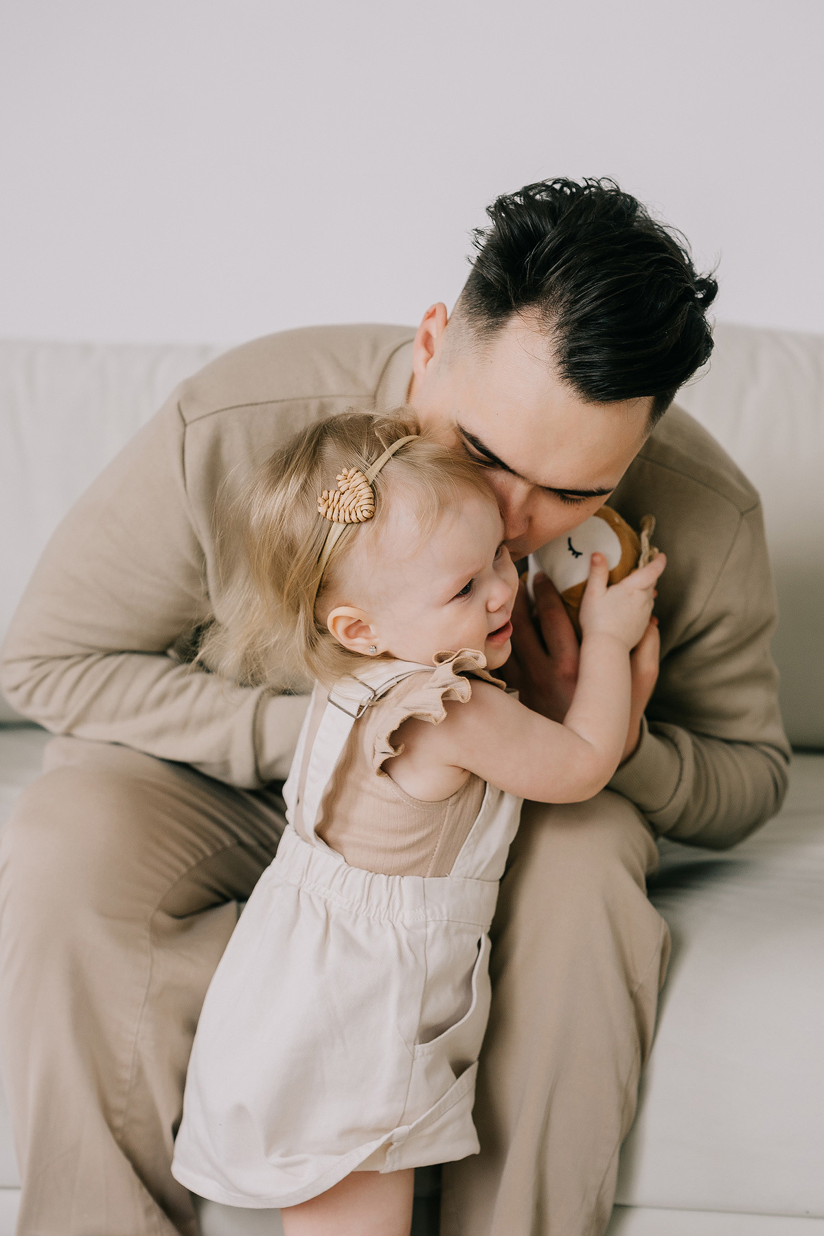 НАМ 2 ГОДИКА | 12.12.22. Свадебный и семейный фотограф Юлия Грибанова +7 909-133-66-33