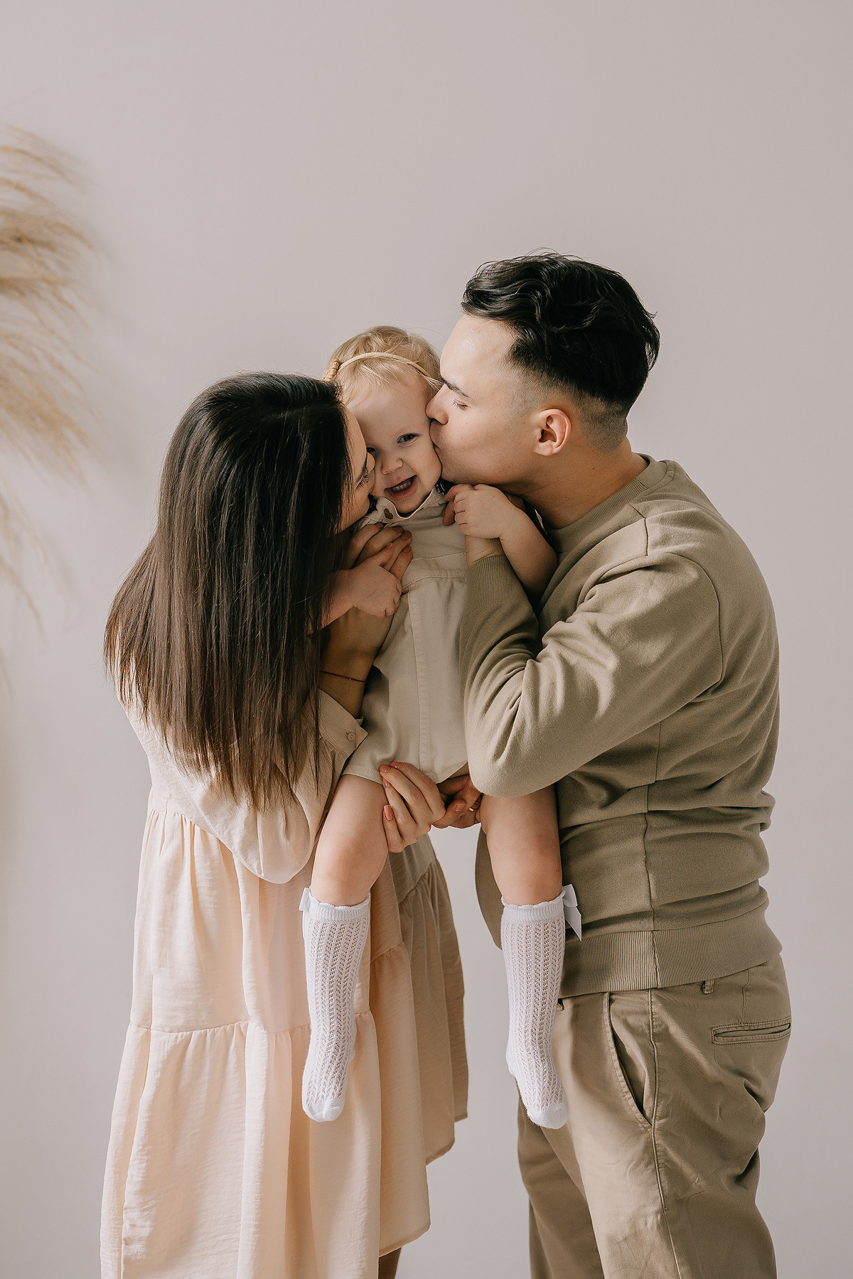 НАМ 2 ГОДИКА | 12.12.22. Свадебный и семейный фотограф Юлия Грибанова +7 909-133-66-33