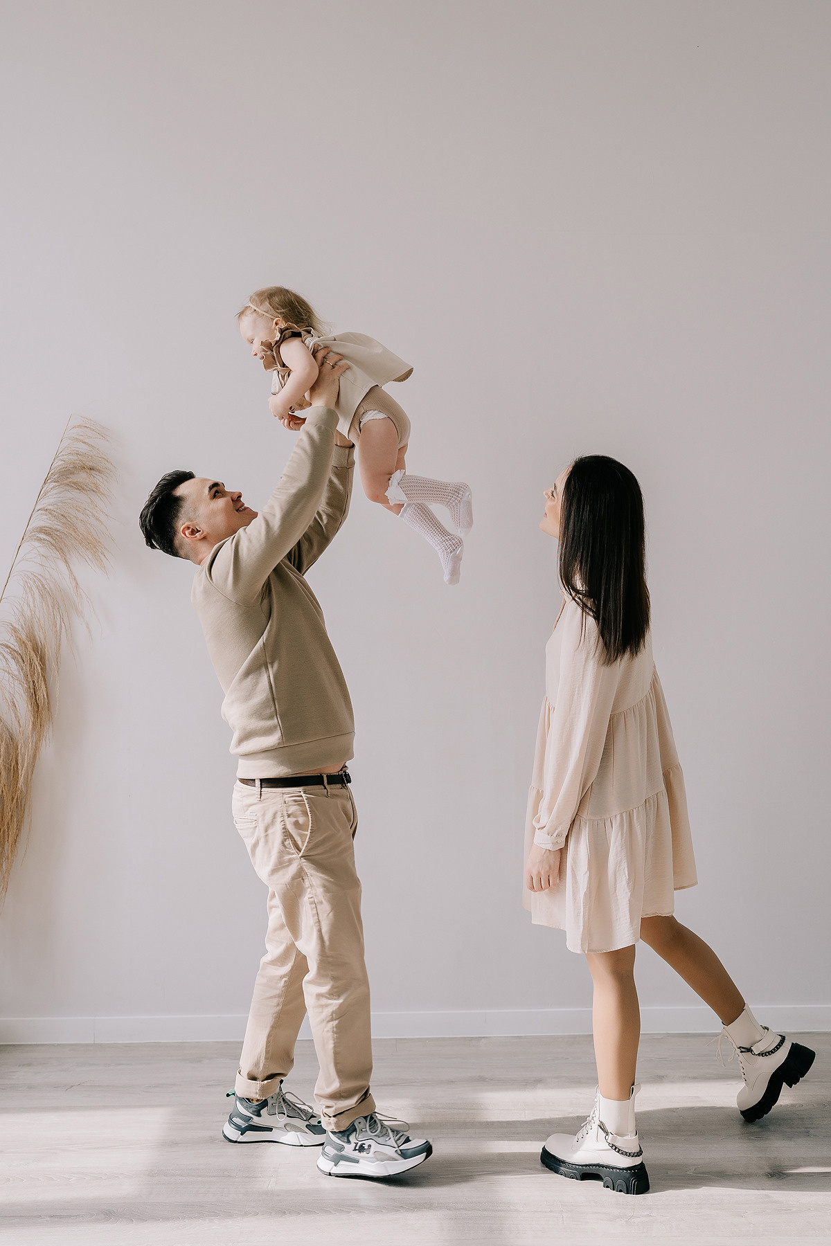 НАМ 2 ГОДИКА | 12.12.22. Свадебный и семейный фотограф Юлия Грибанова +7 909-133-66-33