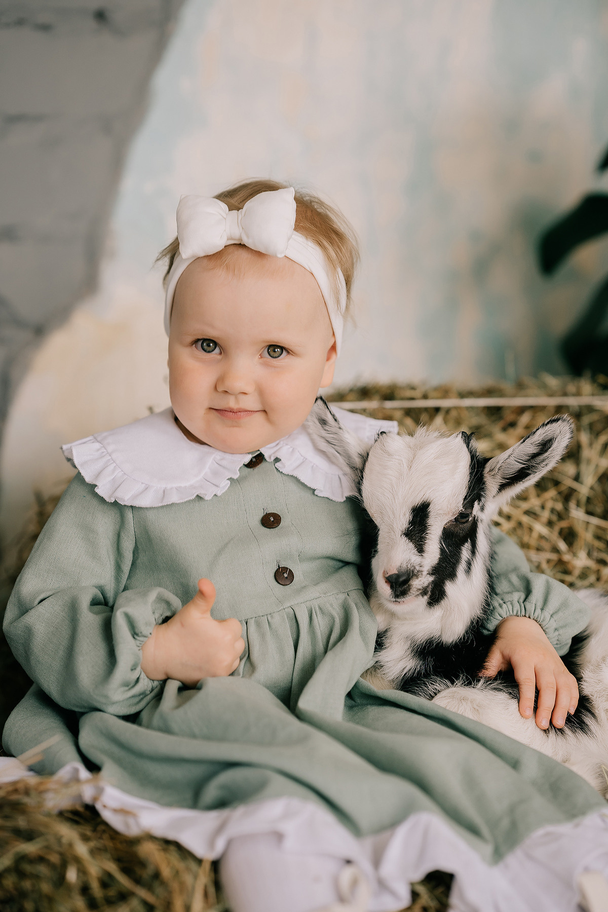 КОКОСИК. Свадебный и семейный фотограф Юлия Грибанова +7 909-133-66-33