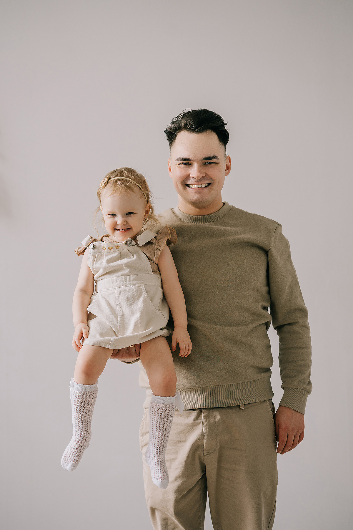 НАМ 2 ГОДИКА | 12.12.22. Свадебный и семейный фотограф Юлия Грибанова +7 909-133-66-33