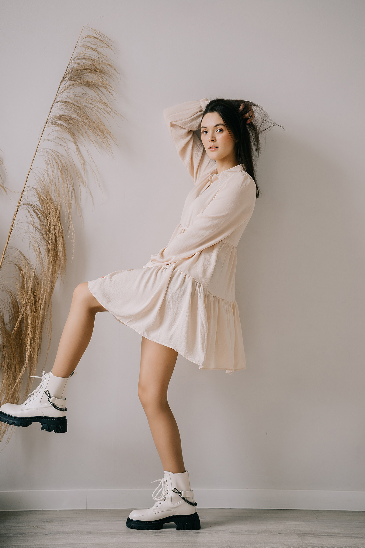 НАМ 2 ГОДИКА | 12.12.22. Свадебный и семейный фотограф Юлия Грибанова +7 909-133-66-33