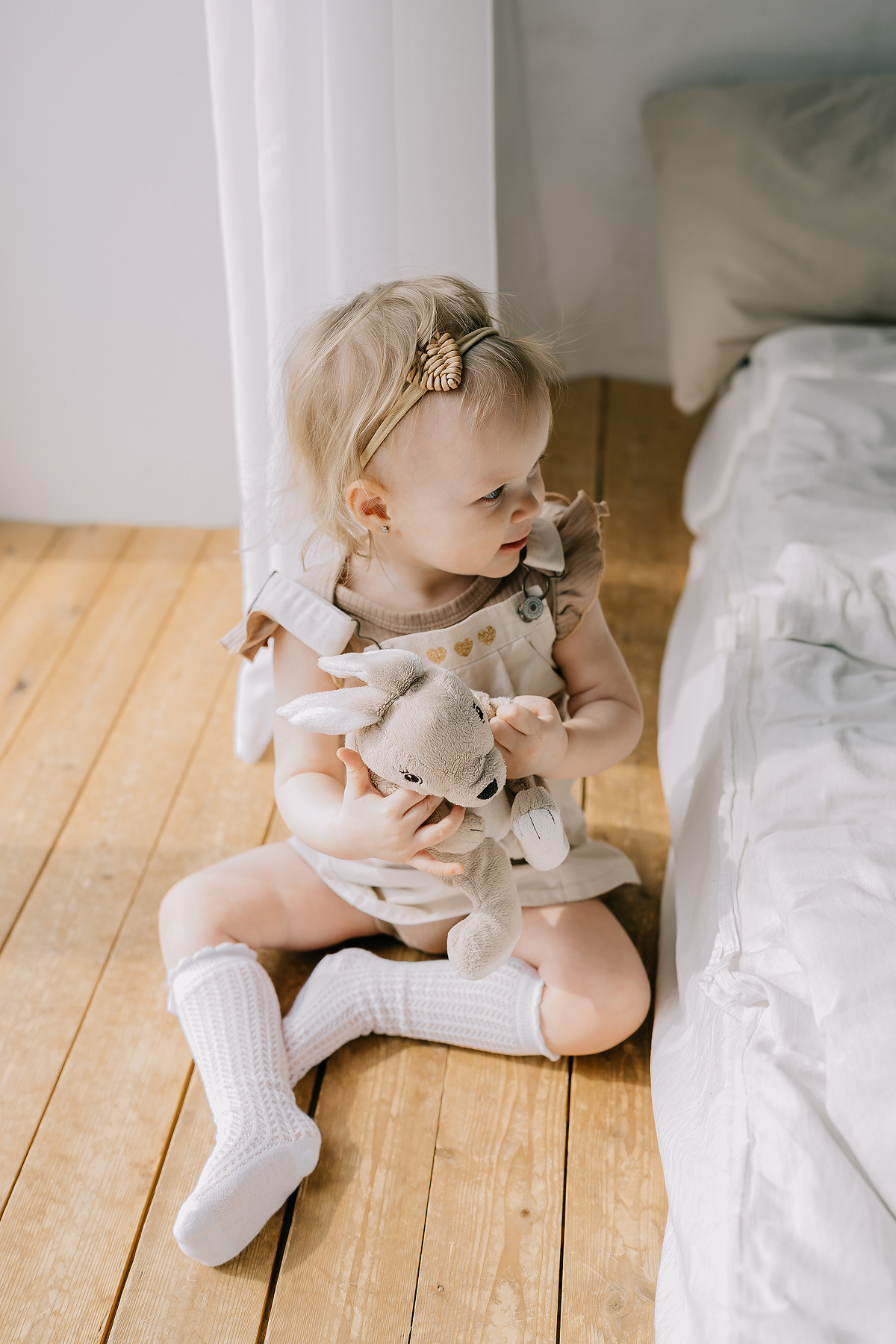 НАМ 2 ГОДИКА | 12.12.22. Свадебный и семейный фотограф Юлия Грибанова +7 909-133-66-33