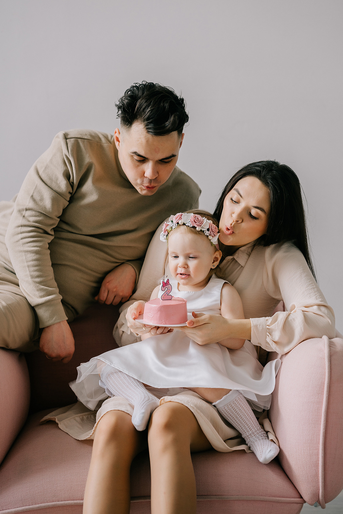 НАМ 2 ГОДИКА | 12.12.22. Свадебный и семейный фотограф Юлия Грибанова +7 909-133-66-33