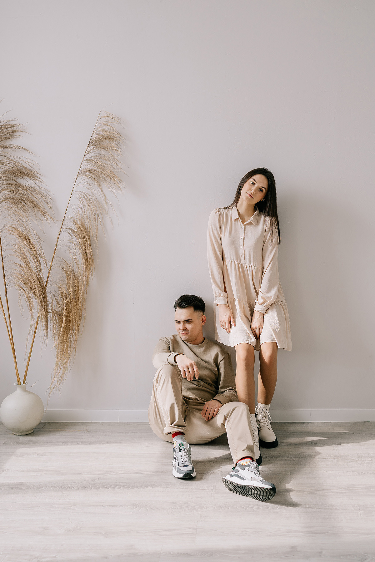 НАМ 2 ГОДИКА | 12.12.22. Свадебный и семейный фотограф Юлия Грибанова +7 909-133-66-33