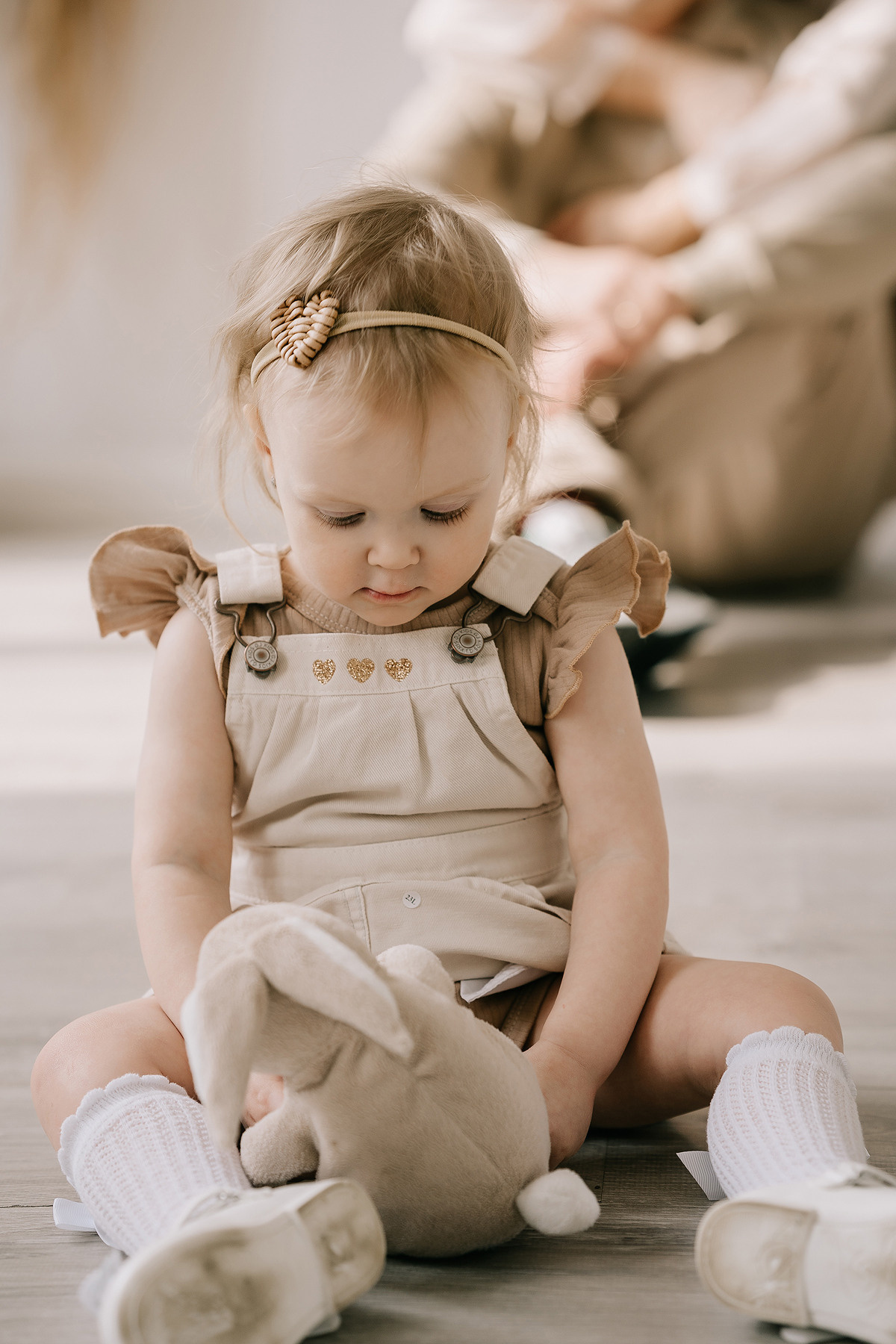 НАМ 2 ГОДИКА | 12.12.22. Свадебный и семейный фотограф Юлия Грибанова +7 909-133-66-33