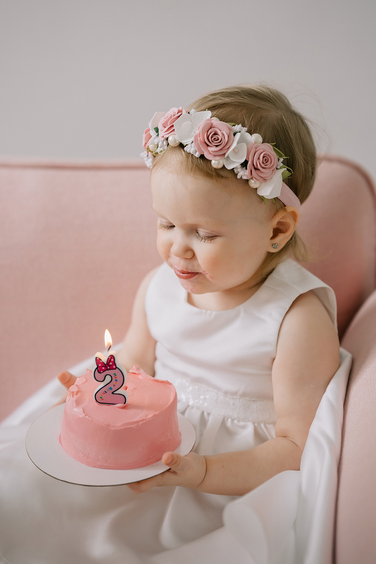 НАМ 2 ГОДИКА | 12.12.22. Свадебный и семейный фотограф Юлия Грибанова +7 909-133-66-33