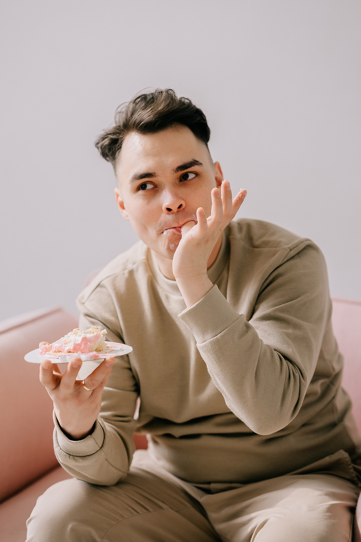 НАМ 2 ГОДИКА | 12.12.22. Свадебный и семейный фотограф Юлия Грибанова +7 909-133-66-33