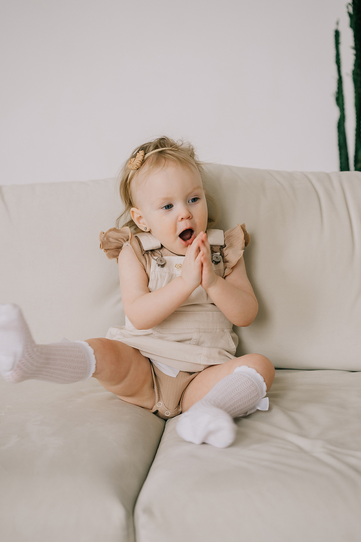 НАМ 2 ГОДИКА | 12.12.22. Свадебный и семейный фотограф Юлия Грибанова +7 909-133-66-33