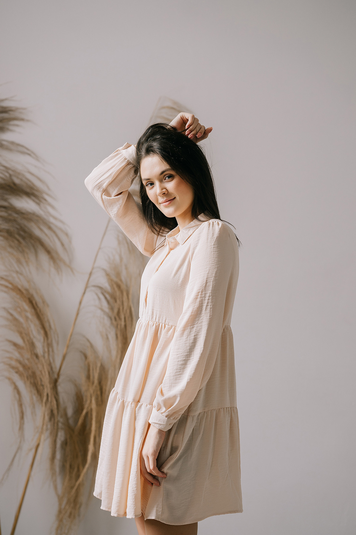 НАМ 2 ГОДИКА | 12.12.22. Свадебный и семейный фотограф Юлия Грибанова +7 909-133-66-33