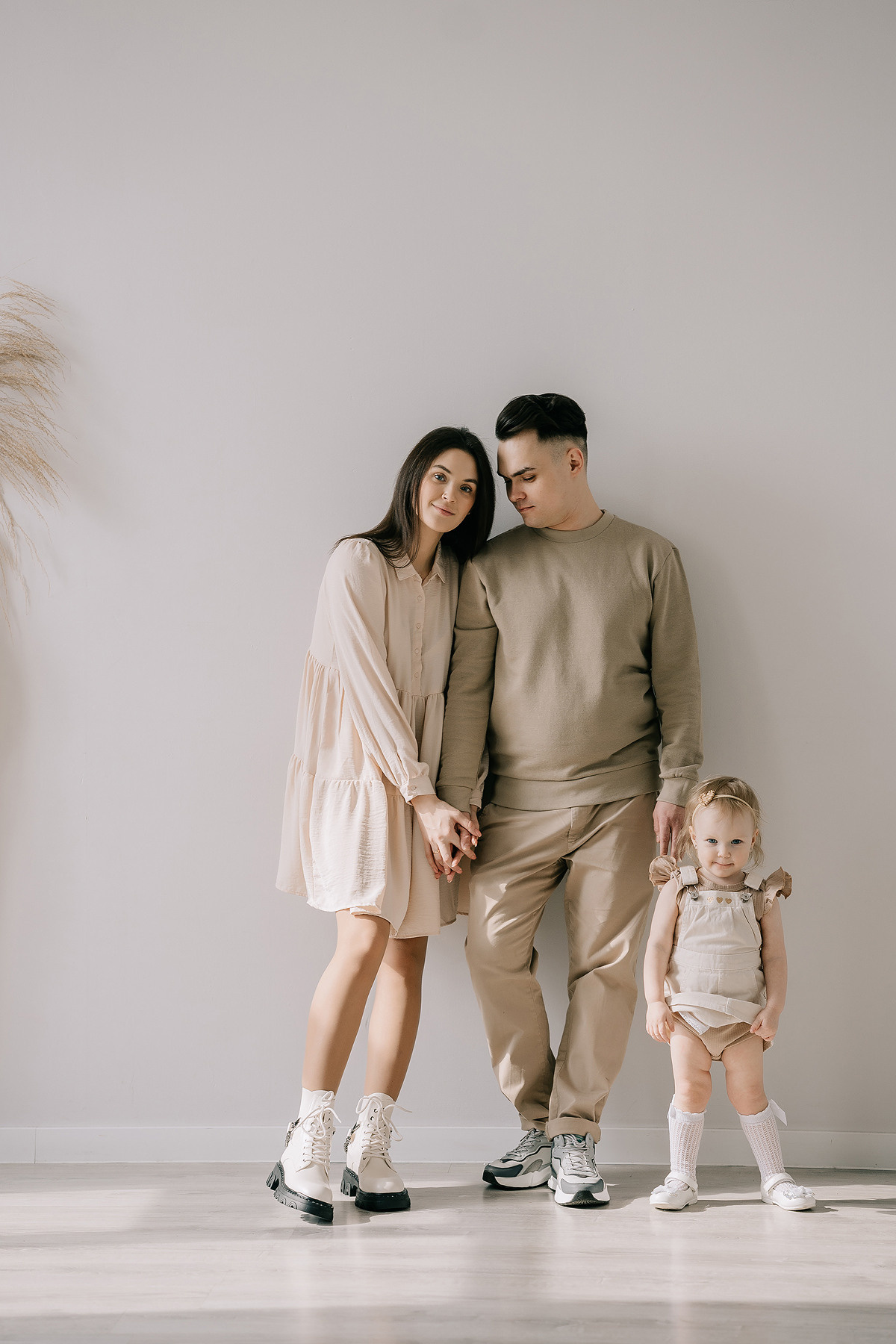 НАМ 2 ГОДИКА | 12.12.22. Свадебный и семейный фотограф Юлия Грибанова +7 909-133-66-33