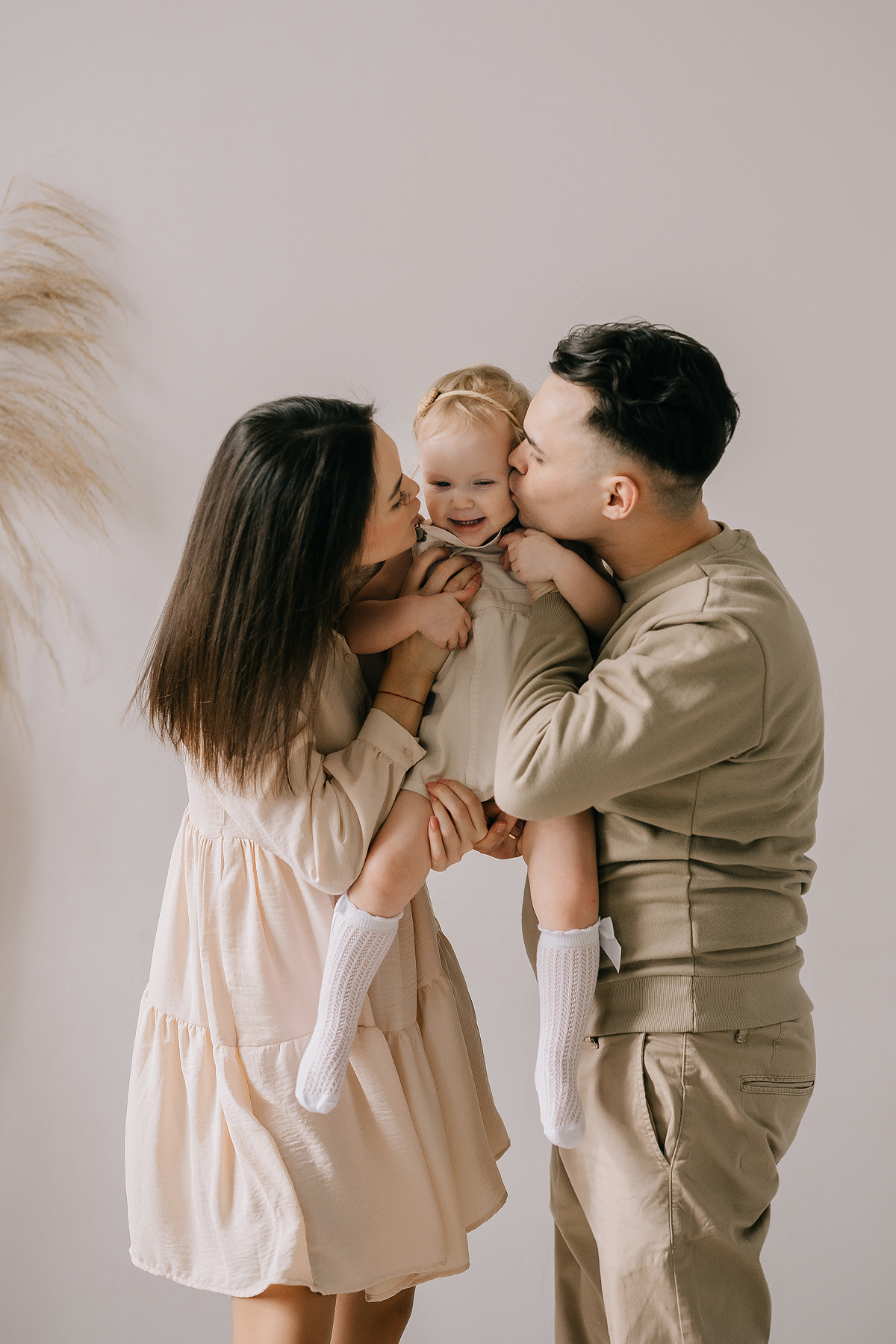 НАМ 2 ГОДИКА | 12.12.22. Свадебный и семейный фотограф Юлия Грибанова +7 909-133-66-33