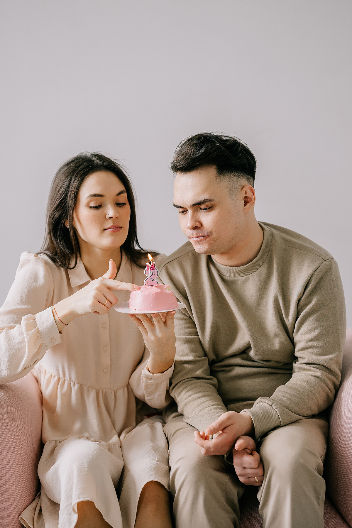 НАМ 2 ГОДИКА | 12.12.22. Свадебный и семейный фотограф Юлия Грибанова +7 909-133-66-33