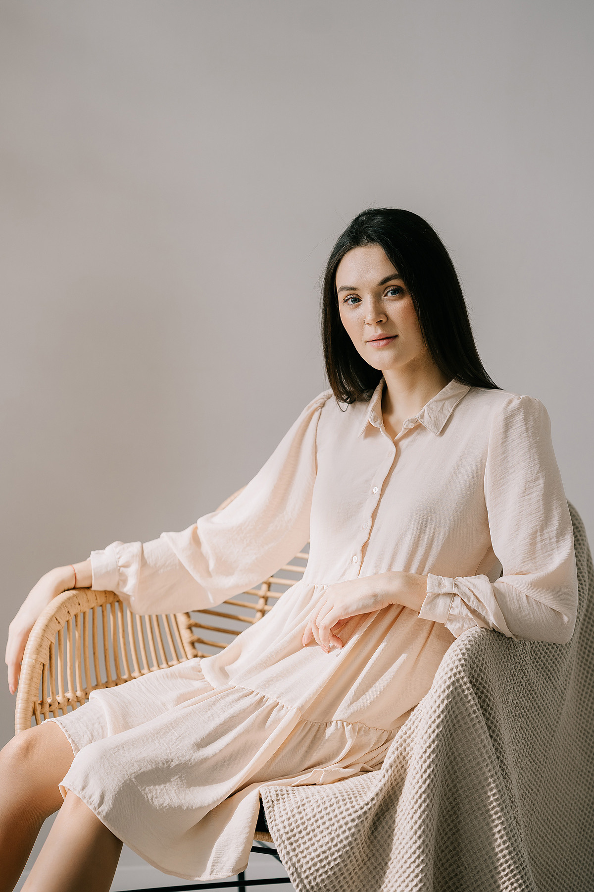 НАМ 2 ГОДИКА | 12.12.22. Свадебный и семейный фотограф Юлия Грибанова +7 909-133-66-33