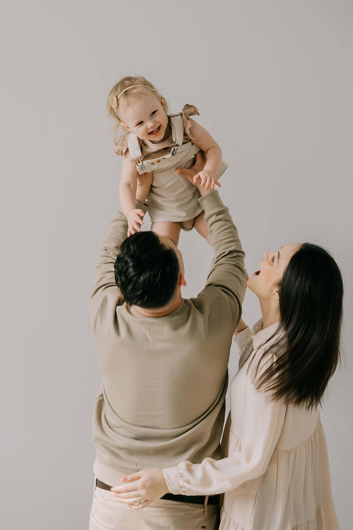 НАМ 2 ГОДИКА | 12.12.22. Свадебный и семейный фотограф Юлия Грибанова +7 909-133-66-33