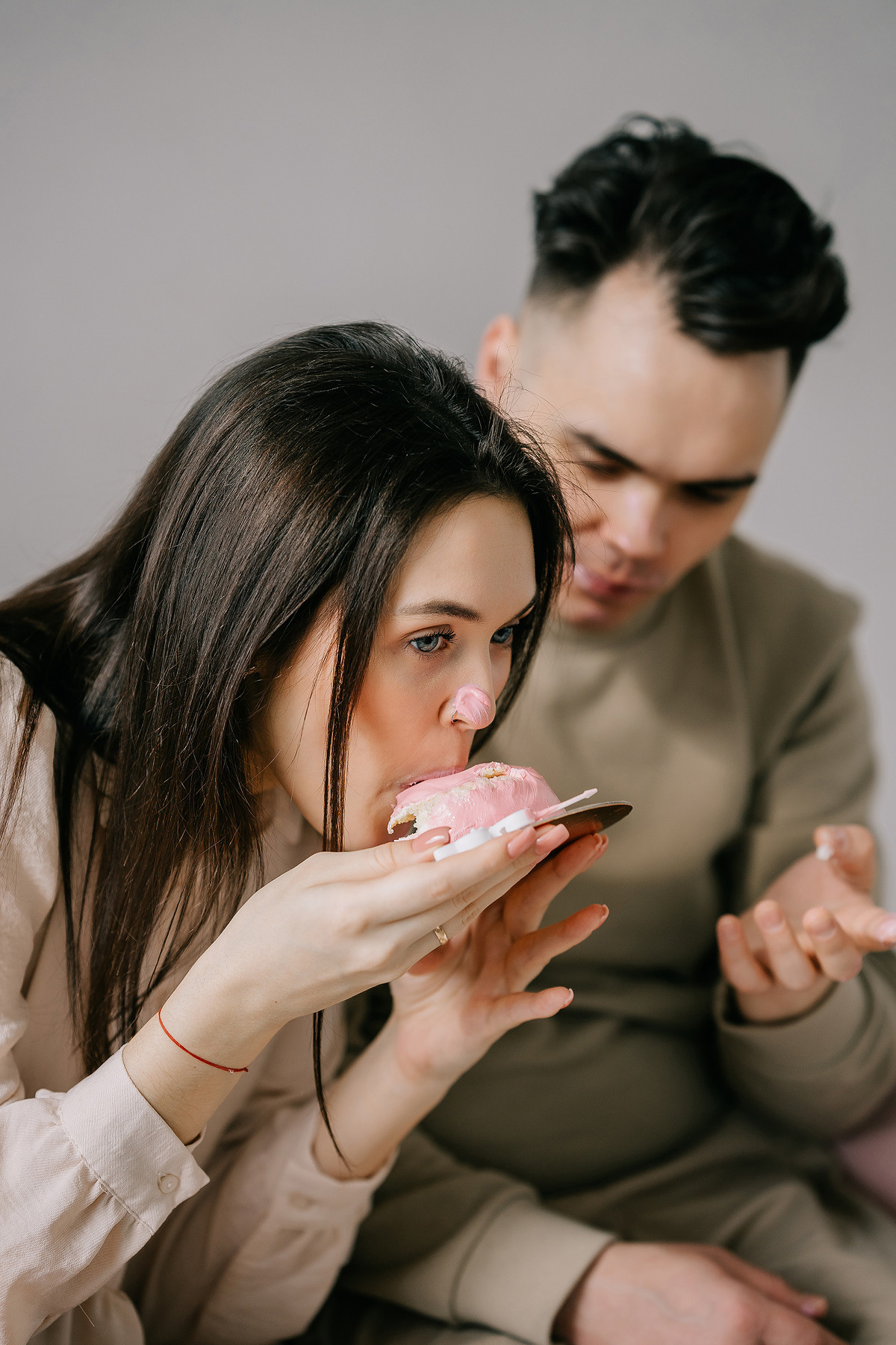 НАМ 2 ГОДИКА | 12.12.22. Свадебный и семейный фотограф Юлия Грибанова +7 909-133-66-33