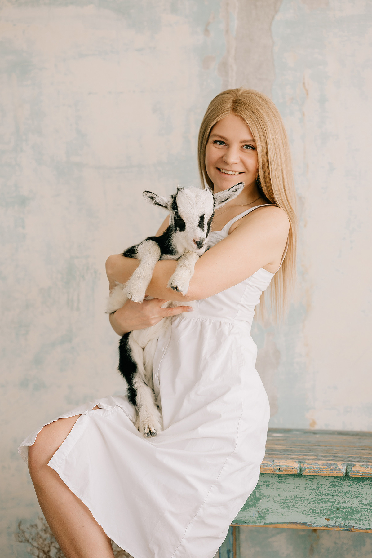 КОКОСИК. Свадебный и семейный фотограф Юлия Грибанова +7 909-133-66-33