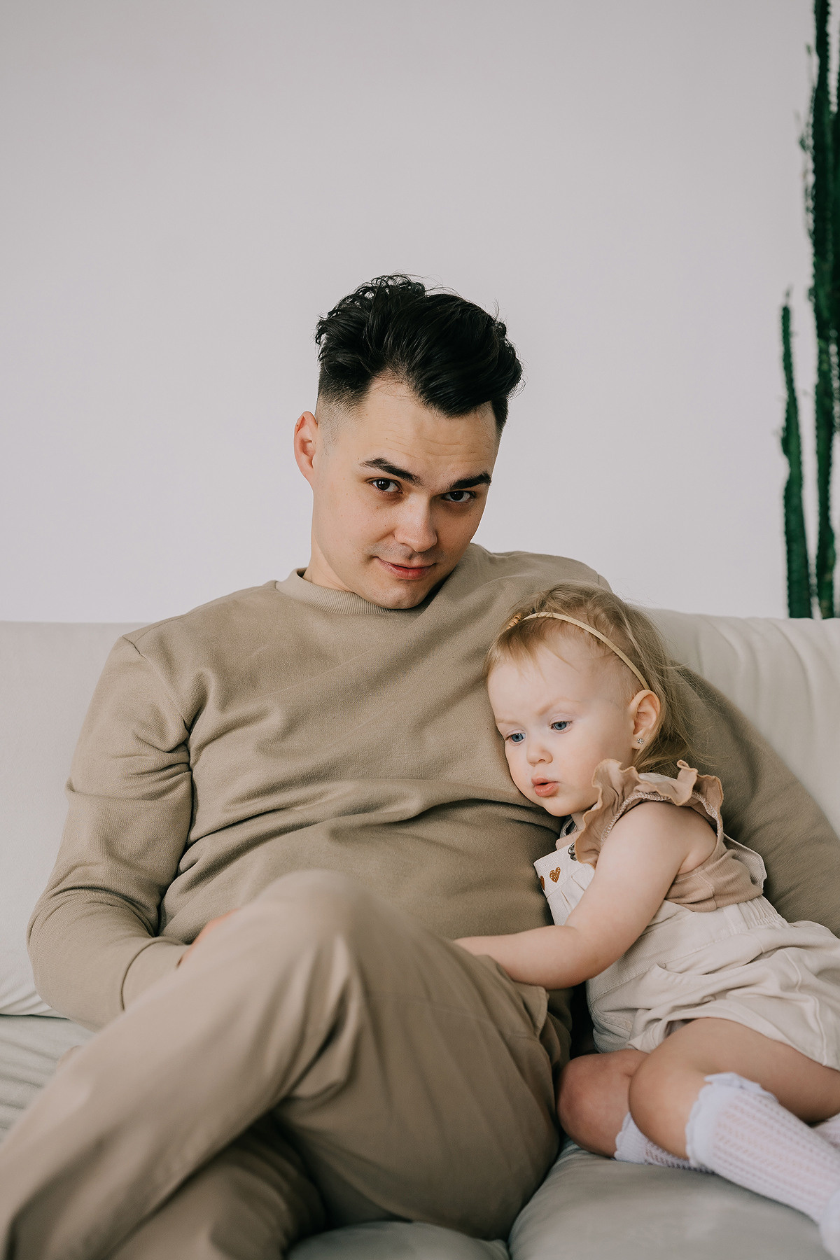 НАМ 2 ГОДИКА | 12.12.22. Свадебный и семейный фотограф Юлия Грибанова +7 909-133-66-33