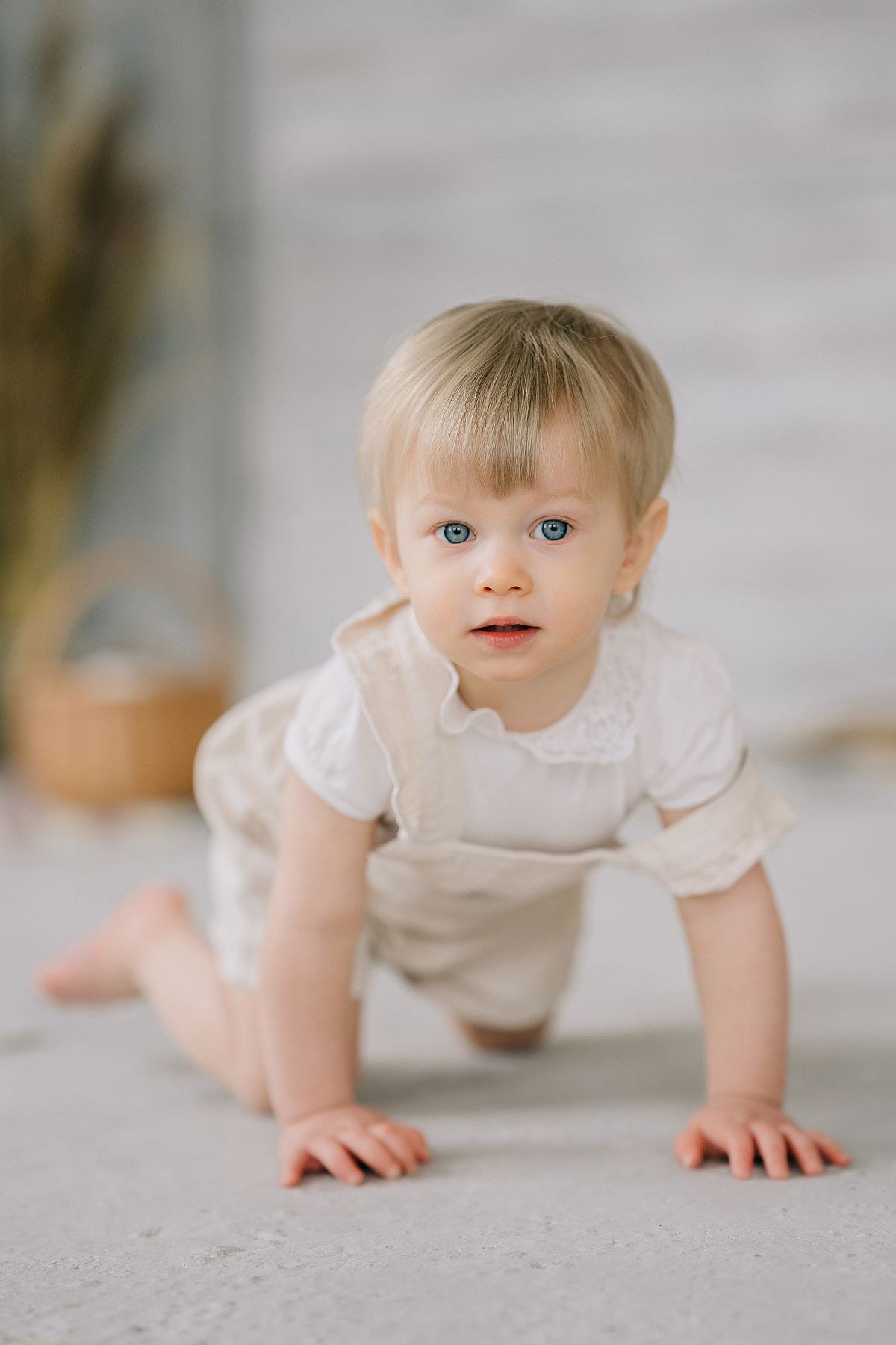 С УТЯТАМИ И КРОЛИКАМИ. Свадебный и семейный фотограф Юлия Грибанова +7 909-133-66-33