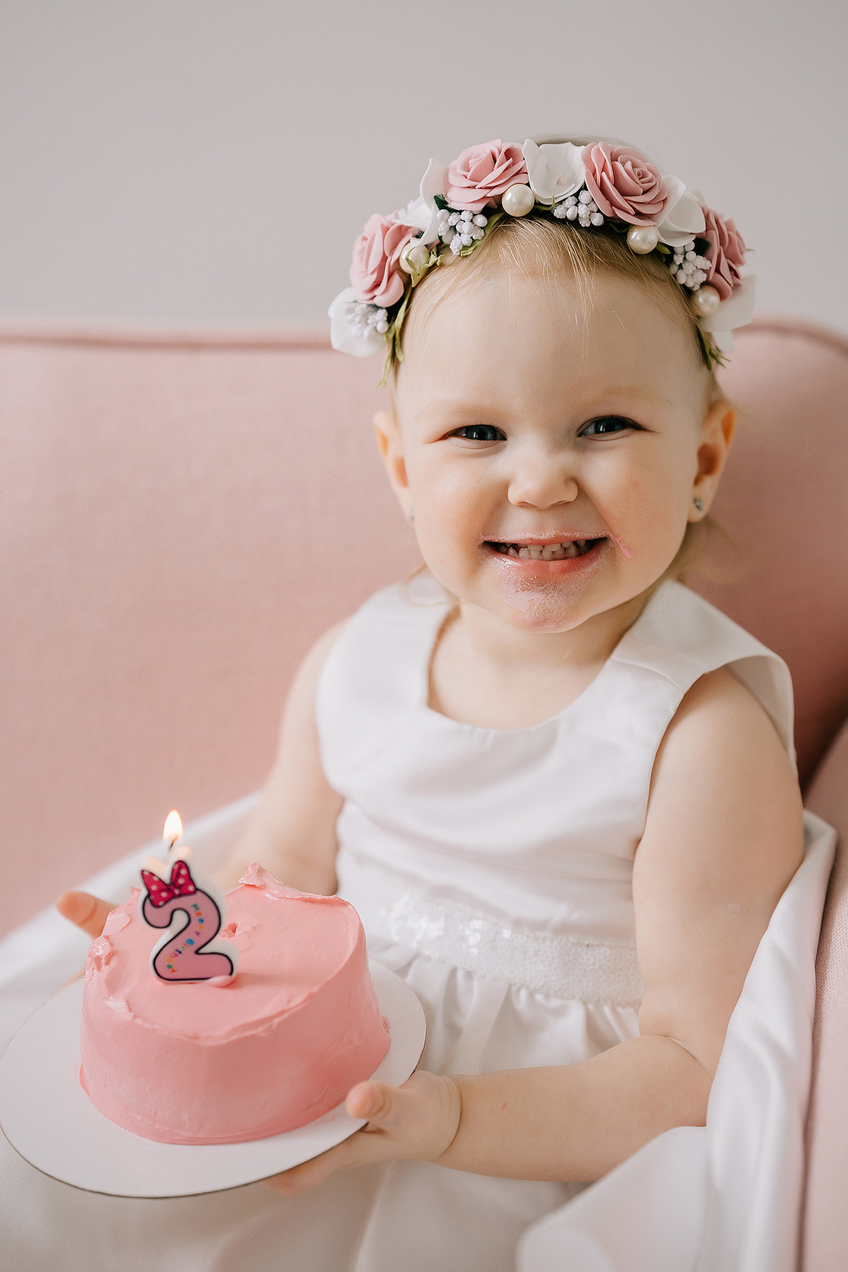 НАМ 2 ГОДИКА | 12.12.22. Свадебный и семейный фотограф Юлия Грибанова +7 909-133-66-33