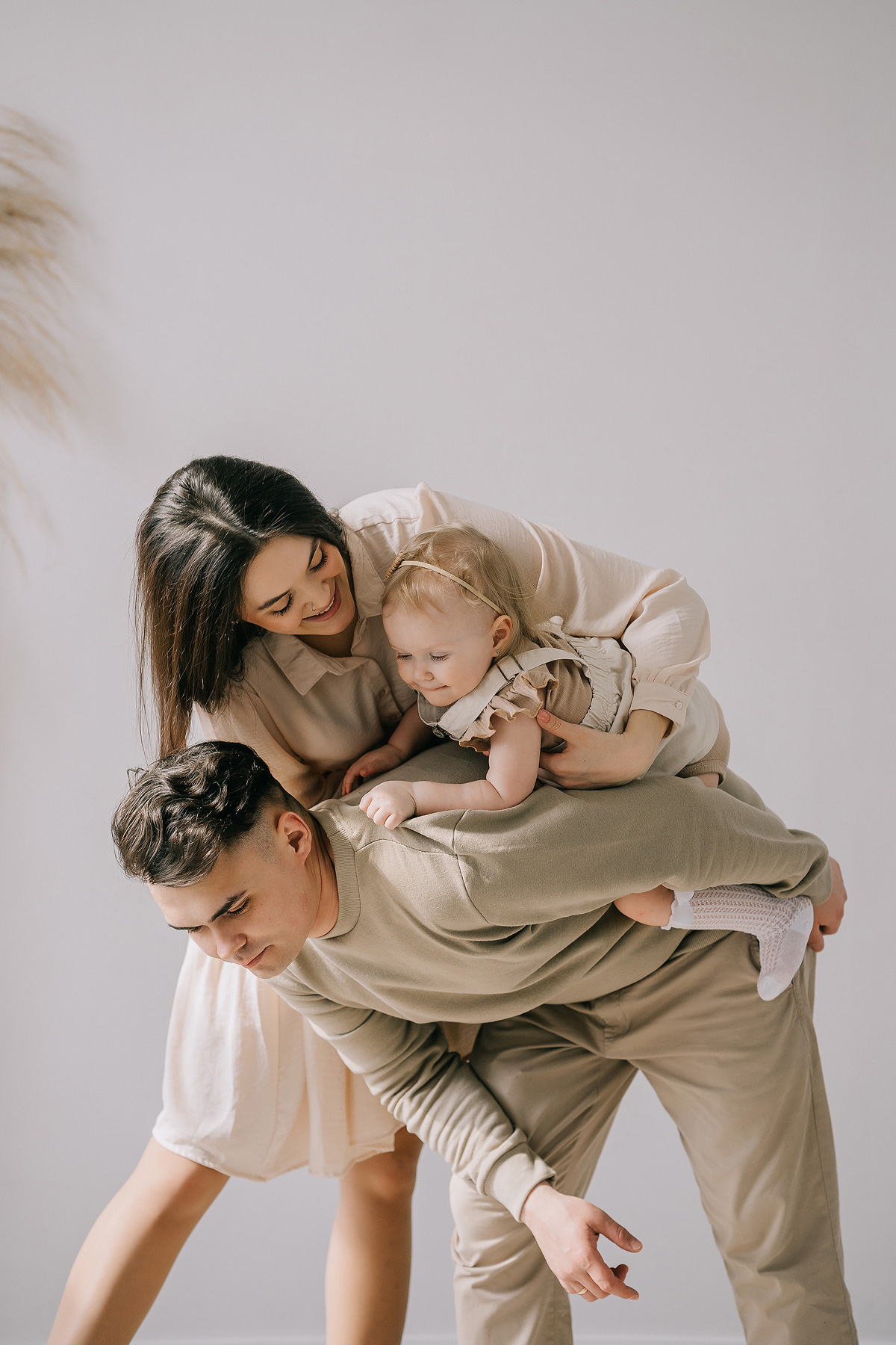 НАМ 2 ГОДИКА | 12.12.22. Свадебный и семейный фотограф Юлия Грибанова +7 909-133-66-33