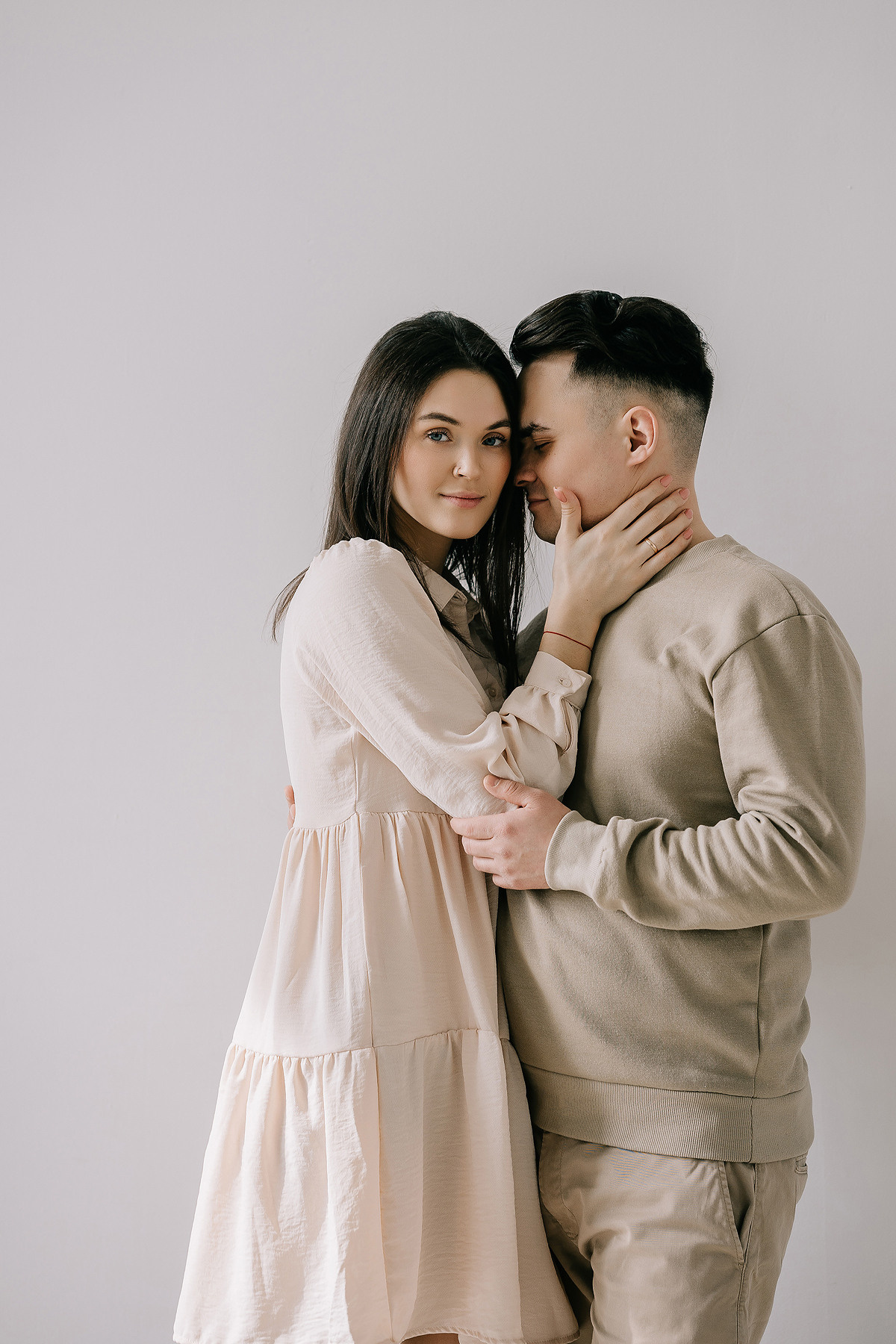 НАМ 2 ГОДИКА | 12.12.22. Свадебный и семейный фотограф Юлия Грибанова +7 909-133-66-33