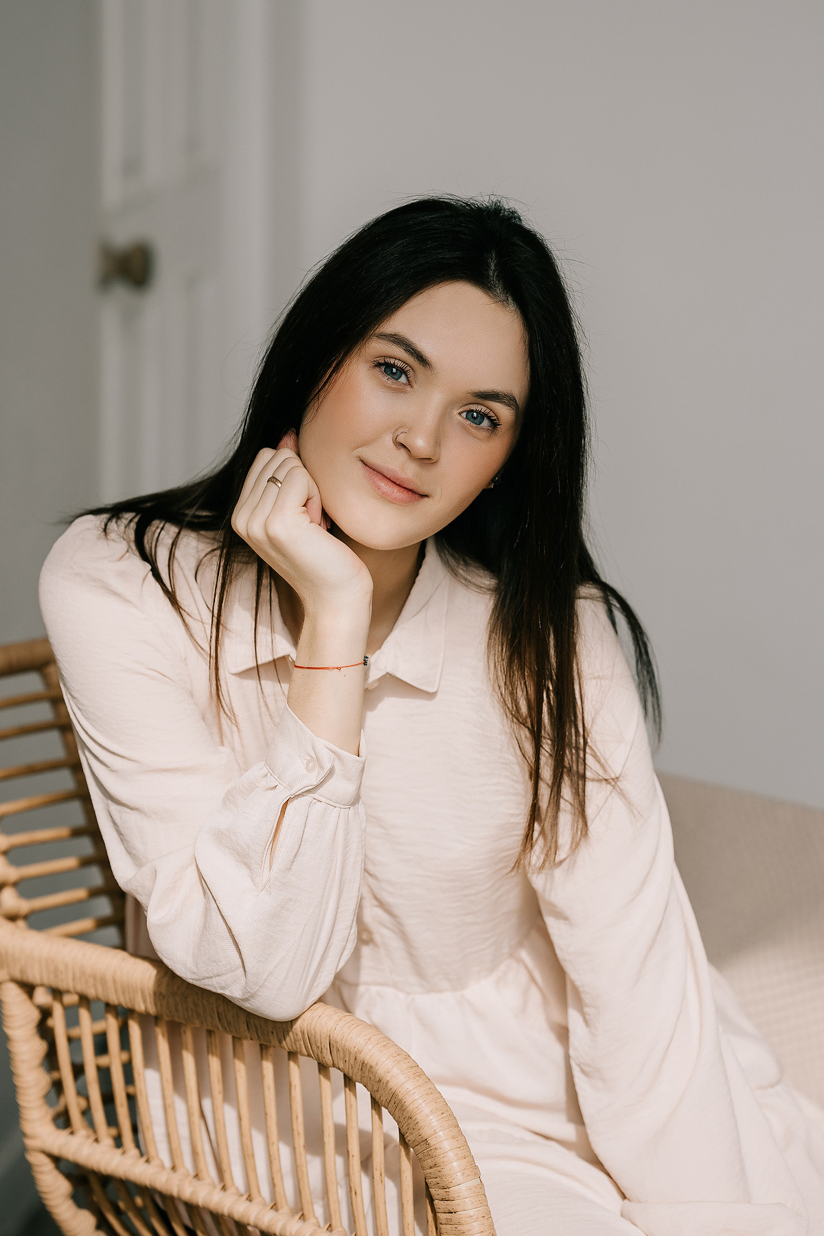 НАМ 2 ГОДИКА | 12.12.22. Свадебный и семейный фотограф Юлия Грибанова +7 909-133-66-33