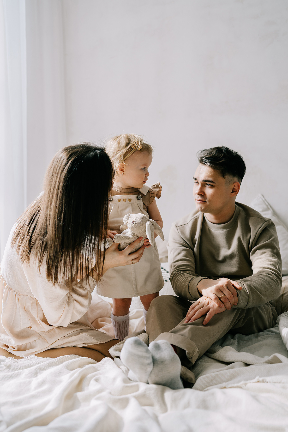 НАМ 2 ГОДИКА | 12.12.22. Свадебный и семейный фотограф Юлия Грибанова +7 909-133-66-33