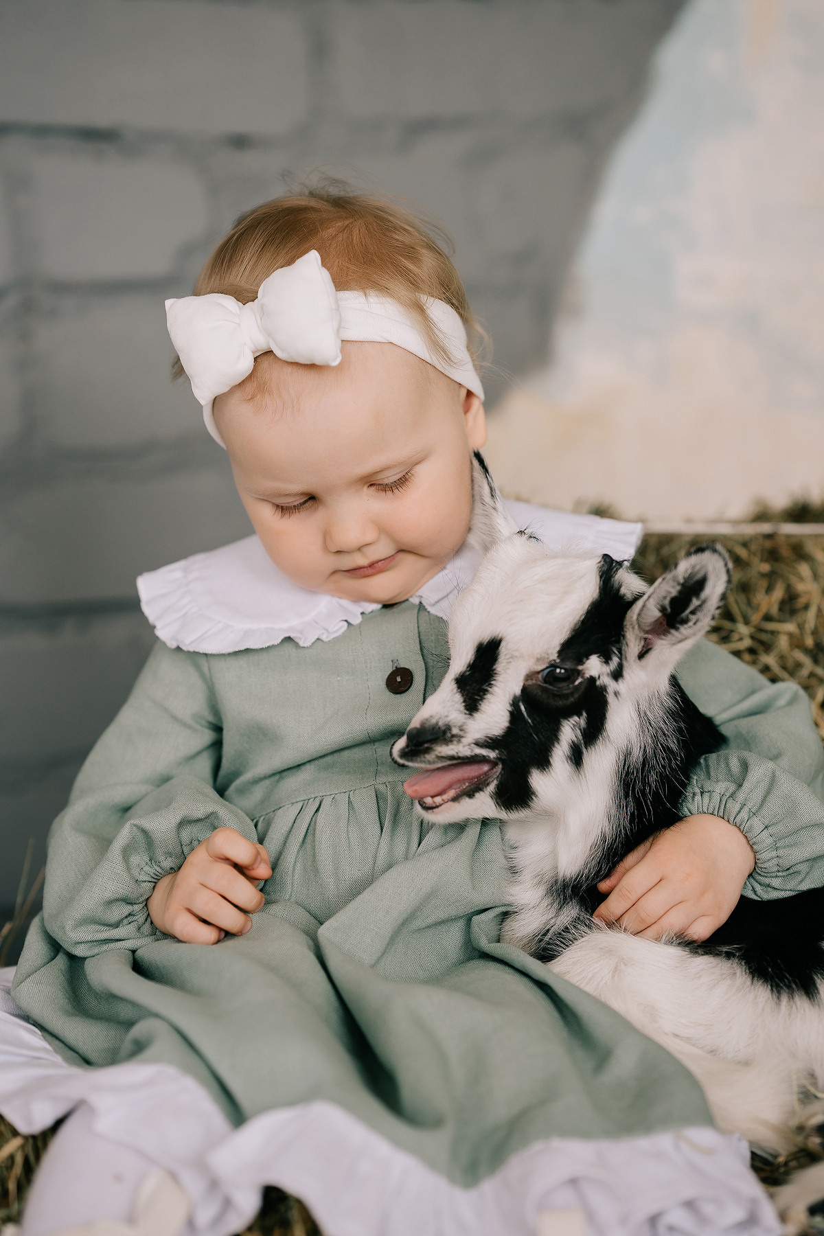 КОКОСИК. Свадебный и семейный фотограф Юлия Грибанова +7 909-133-66-33