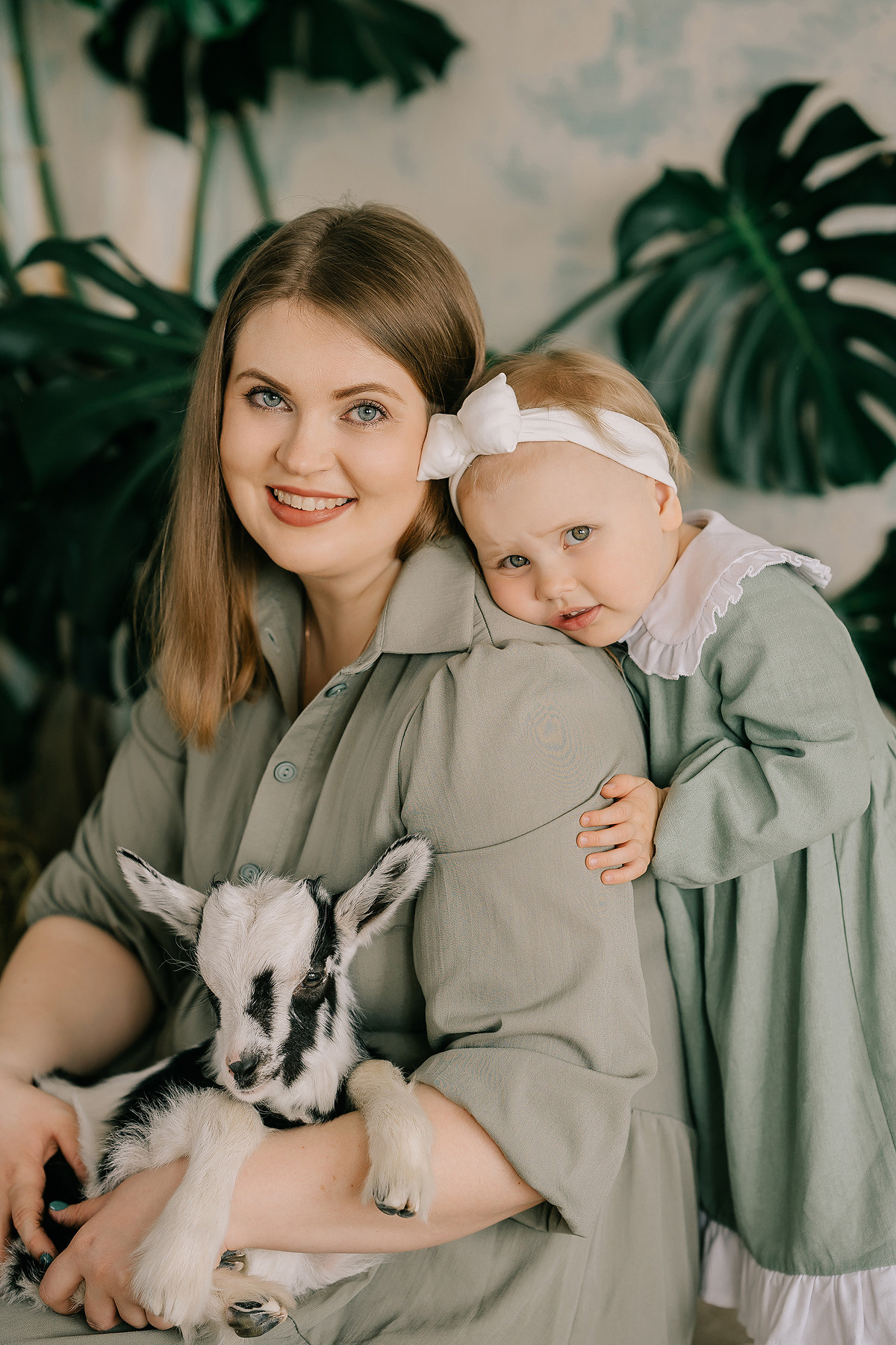 КОКОСИК. Свадебный и семейный фотограф Юлия Грибанова +7 909-133-66-33