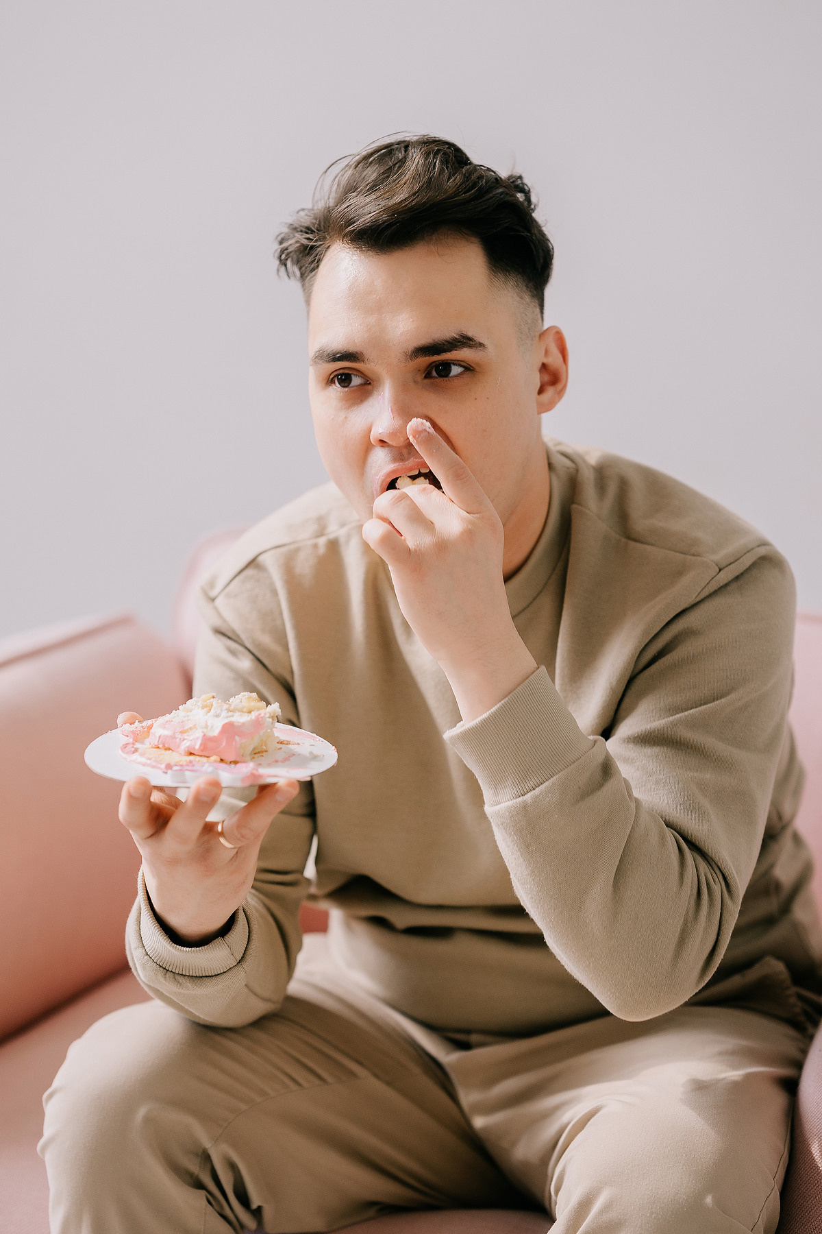 НАМ 2 ГОДИКА | 12.12.22. Свадебный и семейный фотограф Юлия Грибанова +7 909-133-66-33