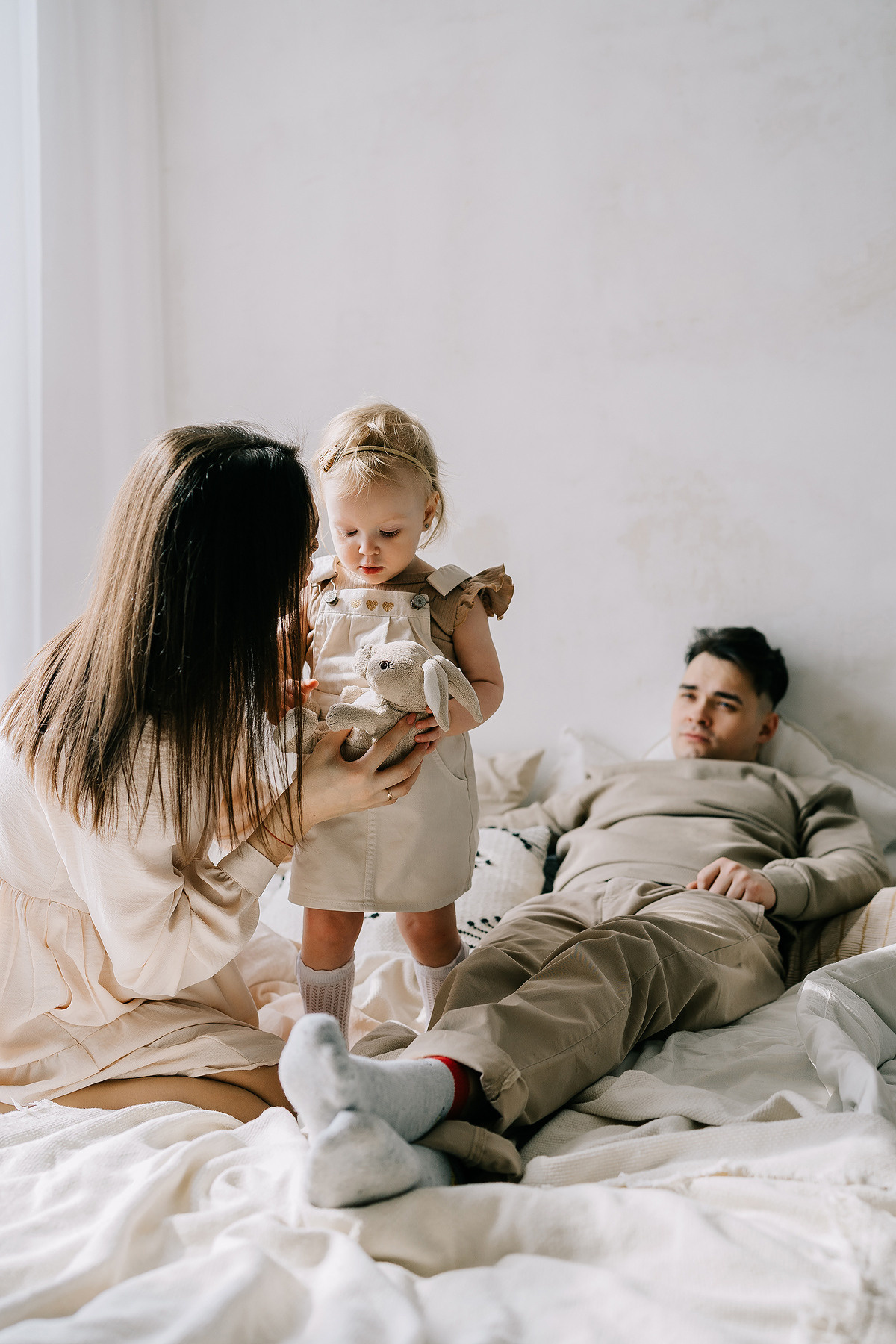 НАМ 2 ГОДИКА | 12.12.22. Свадебный и семейный фотограф Юлия Грибанова +7 909-133-66-33