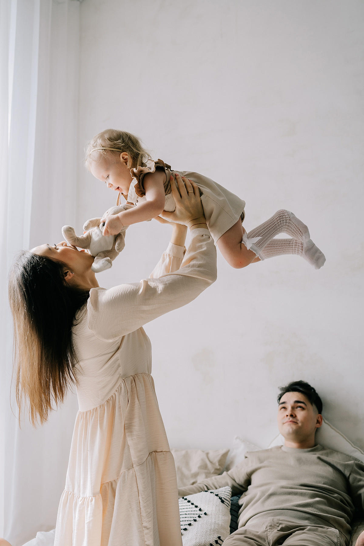 НАМ 2 ГОДИКА | 12.12.22. Свадебный и семейный фотограф Юлия Грибанова +7 909-133-66-33