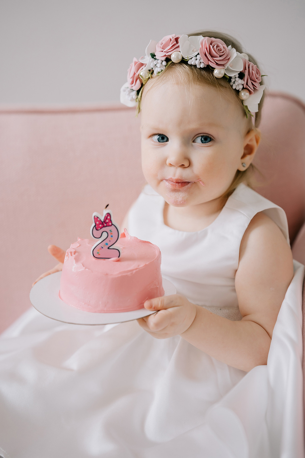 НАМ 2 ГОДИКА | 12.12.22. Свадебный и семейный фотограф Юлия Грибанова +7 909-133-66-33