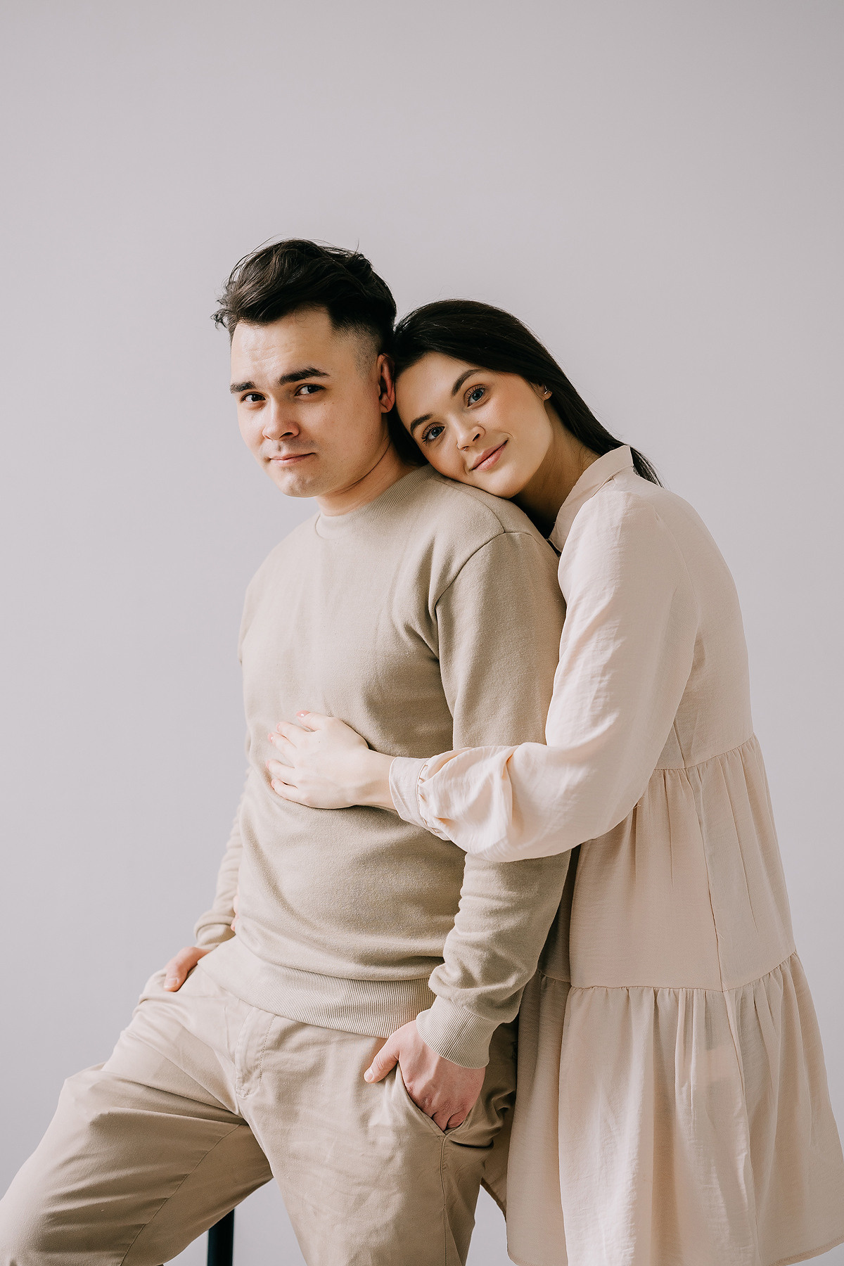 НАМ 2 ГОДИКА | 12.12.22. Свадебный и семейный фотограф Юлия Грибанова +7 909-133-66-33