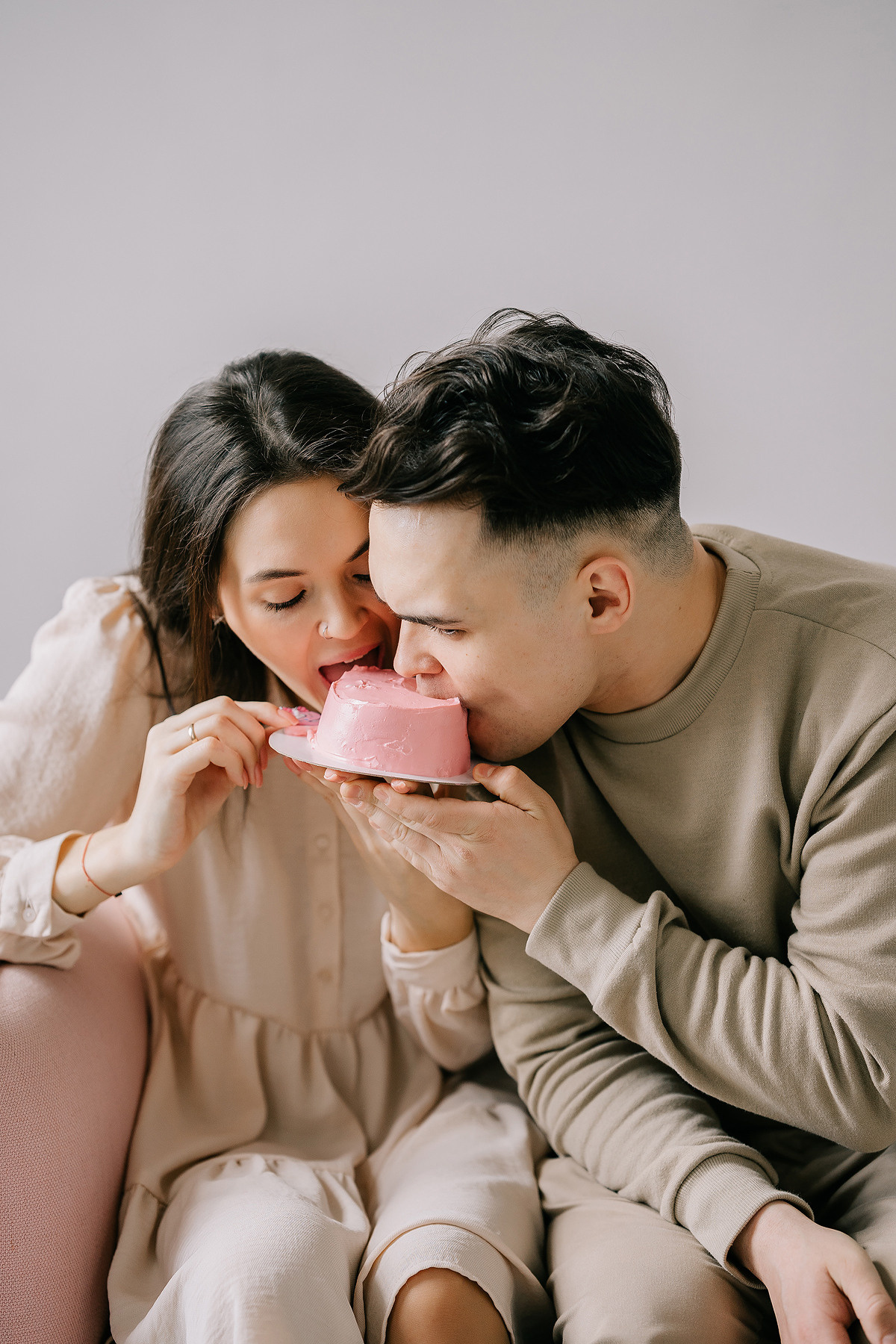 НАМ 2 ГОДИКА | 12.12.22. Свадебный и семейный фотограф Юлия Грибанова +7 909-133-66-33