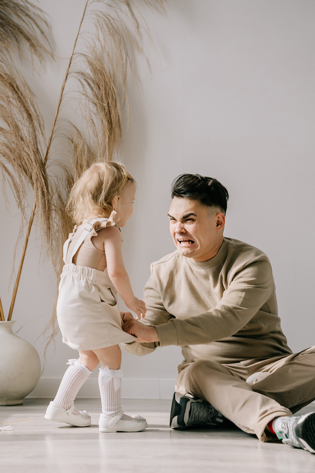 НАМ 2 ГОДИКА | 12.12.22. Свадебный и семейный фотограф Юлия Грибанова +7 909-133-66-33