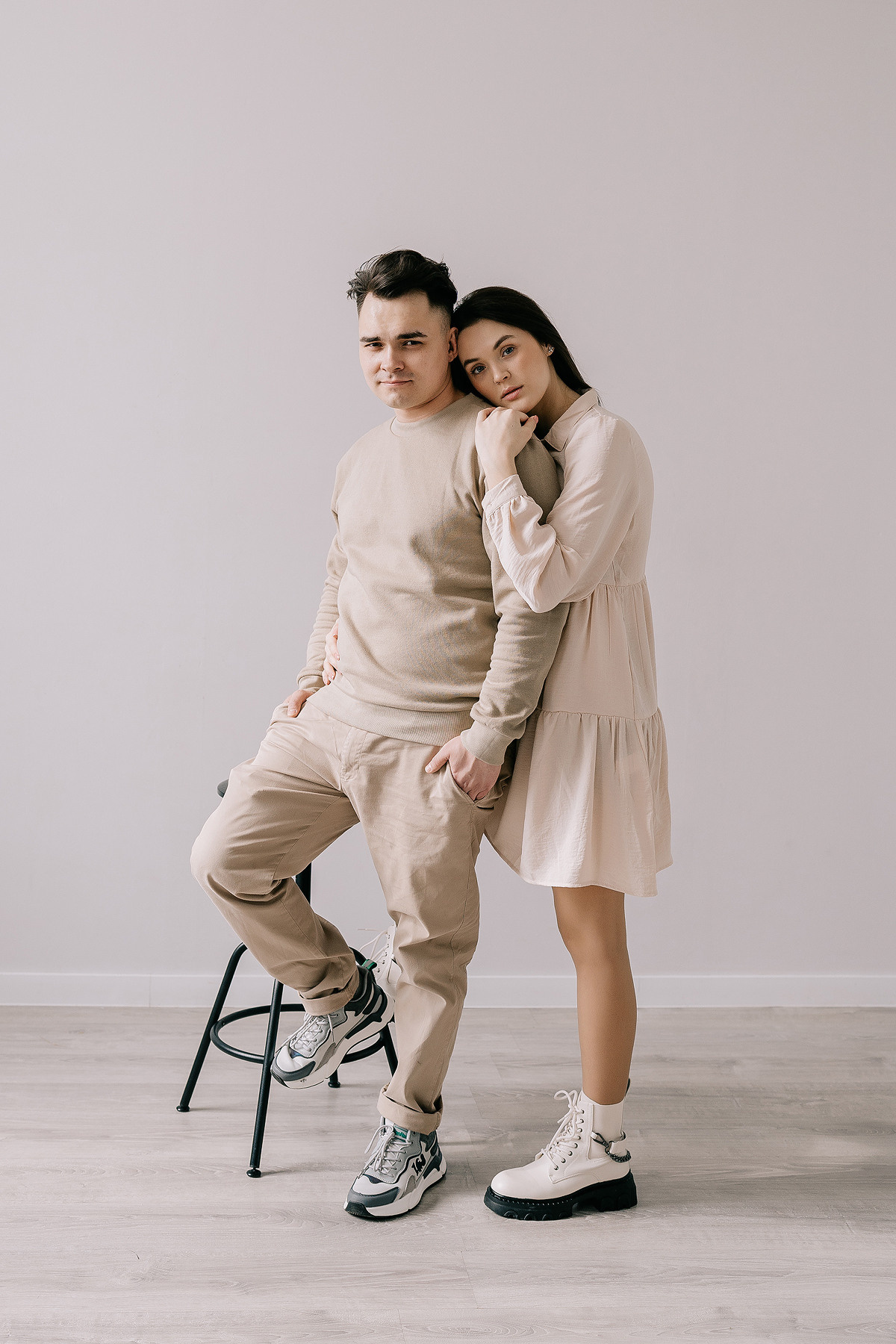 НАМ 2 ГОДИКА | 12.12.22. Свадебный и семейный фотограф Юлия Грибанова +7 909-133-66-33