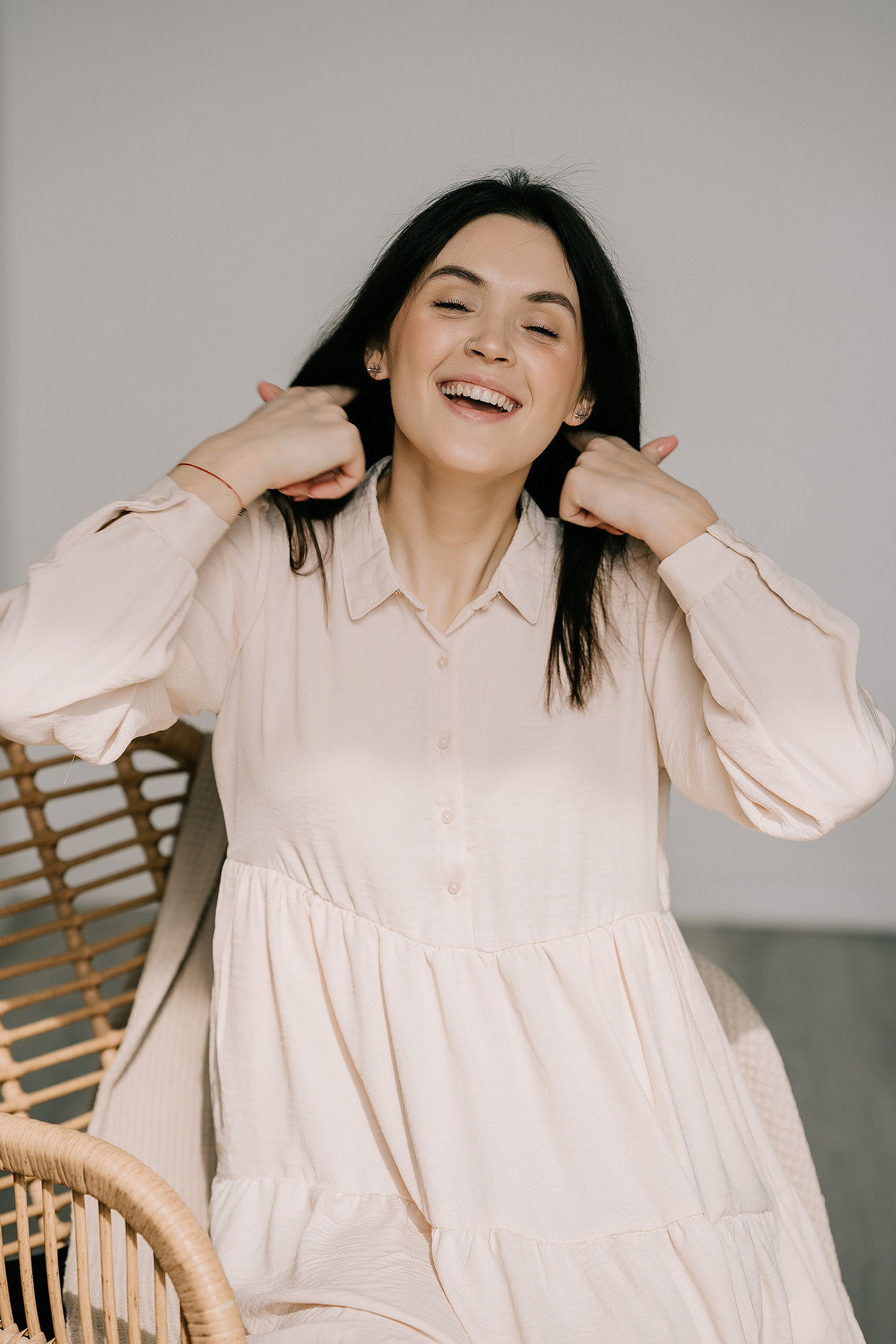 НАМ 2 ГОДИКА | 12.12.22. Свадебный и семейный фотограф Юлия Грибанова +7 909-133-66-33